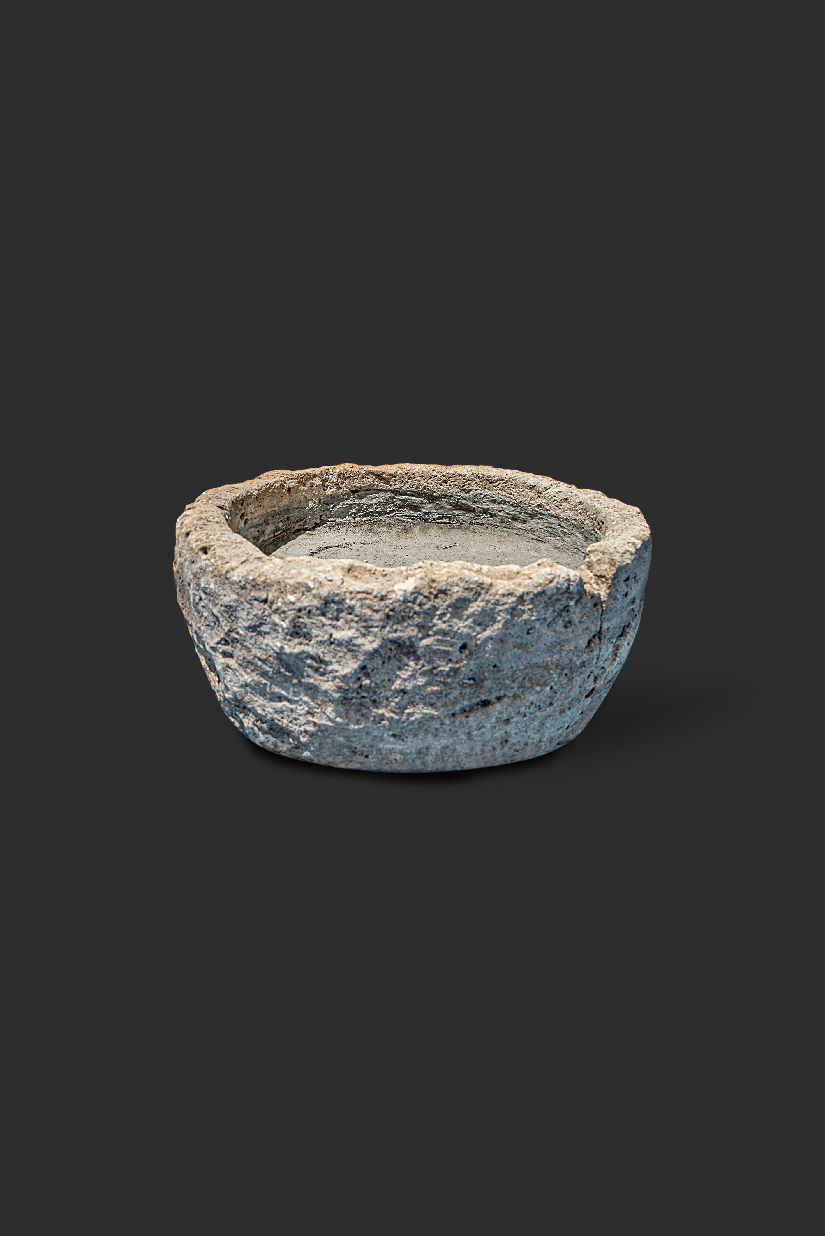 limestone-planter-1030-2