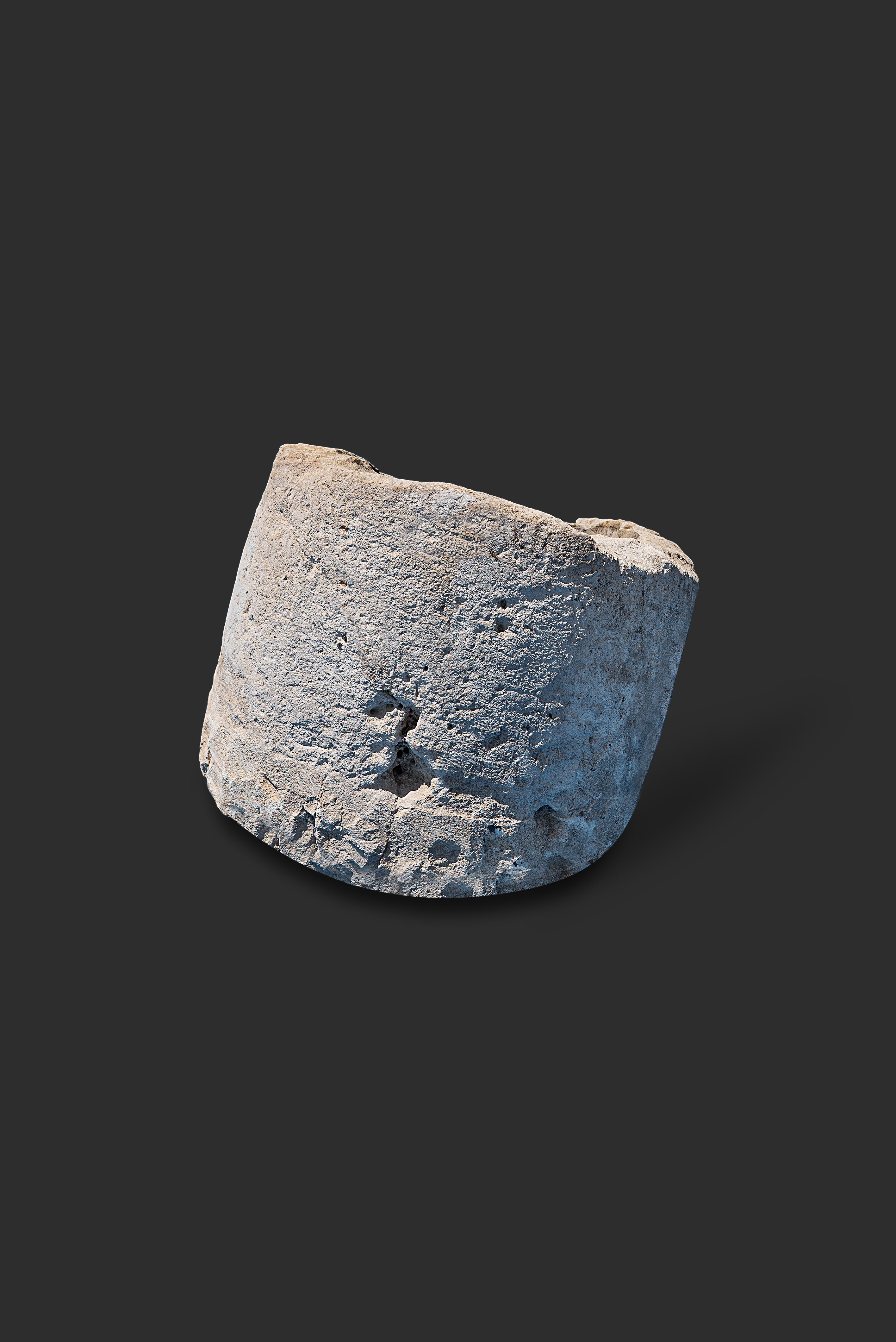 limestone-planter-1035-2