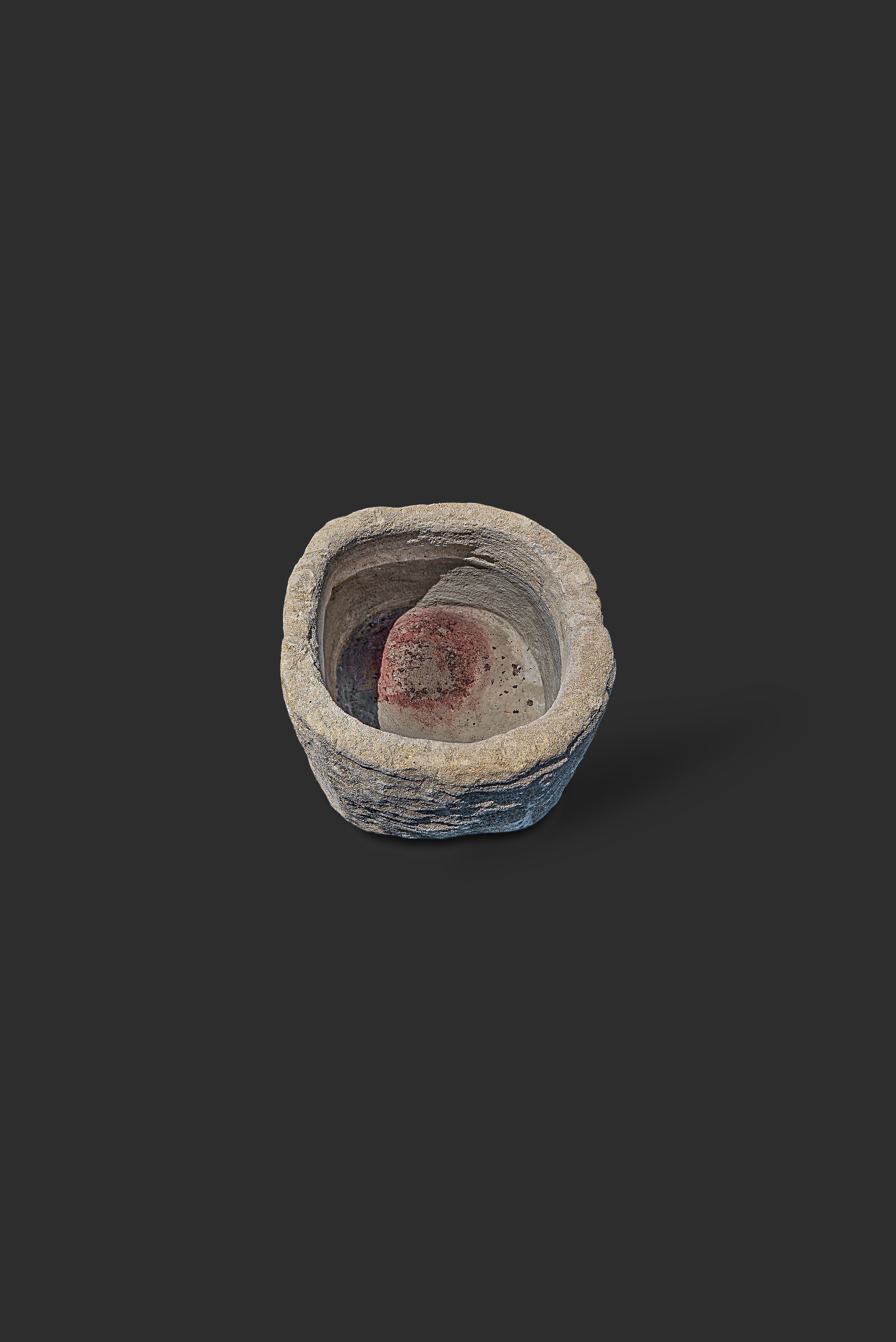 limestone-planter-1036-4
