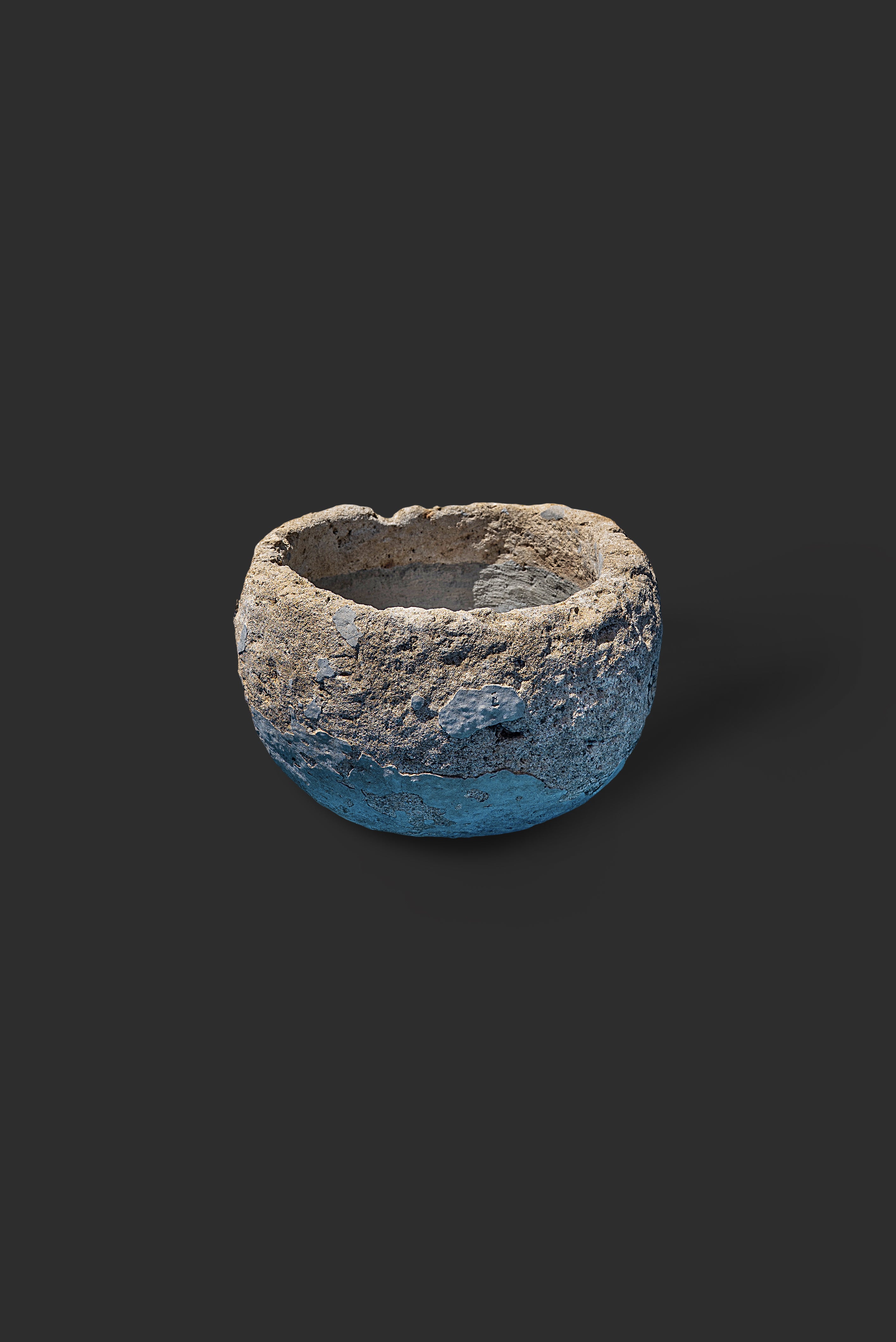 limestone-planter-1039-1