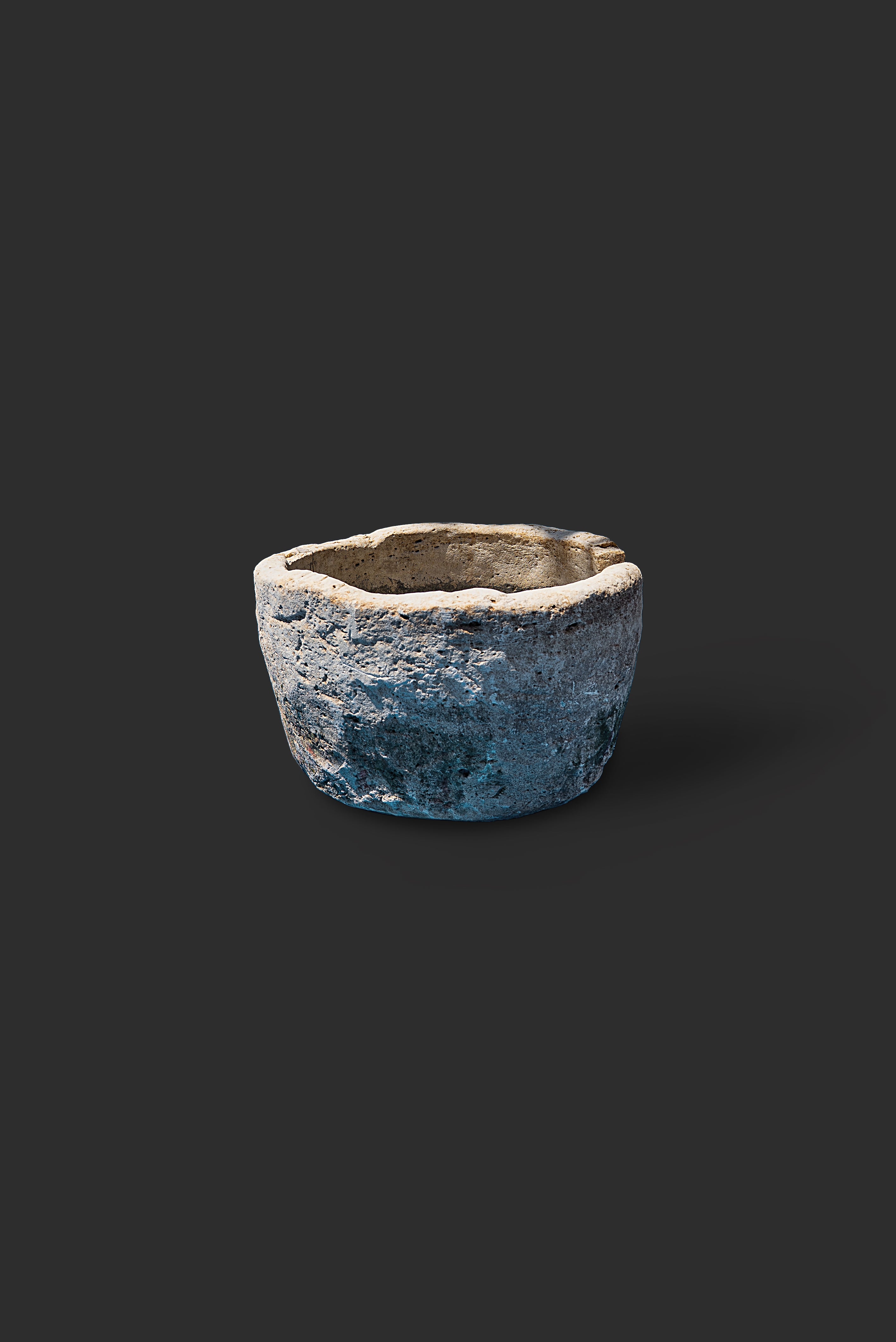 limestone-planter-1040-2