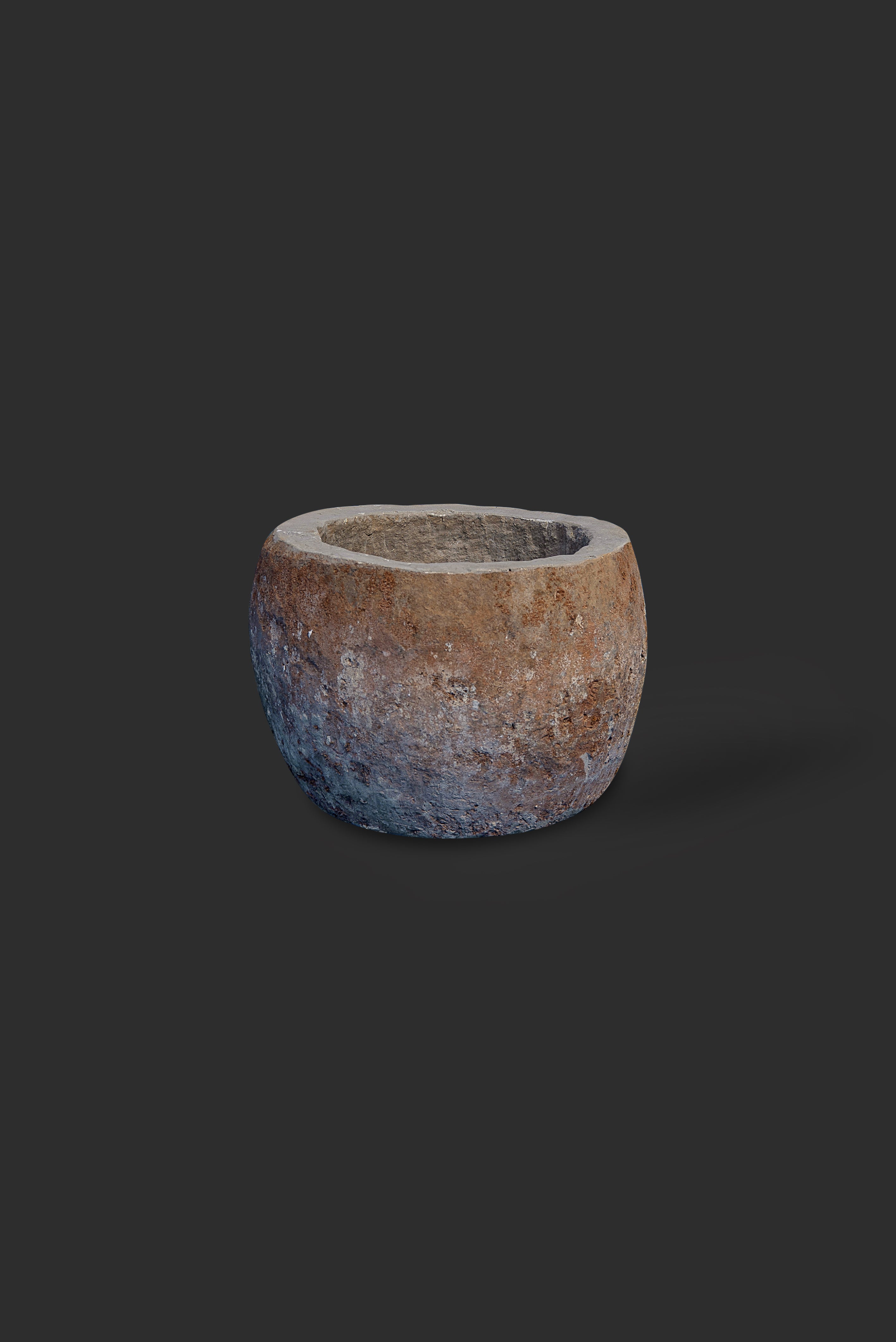 limestone-planter-1006-1