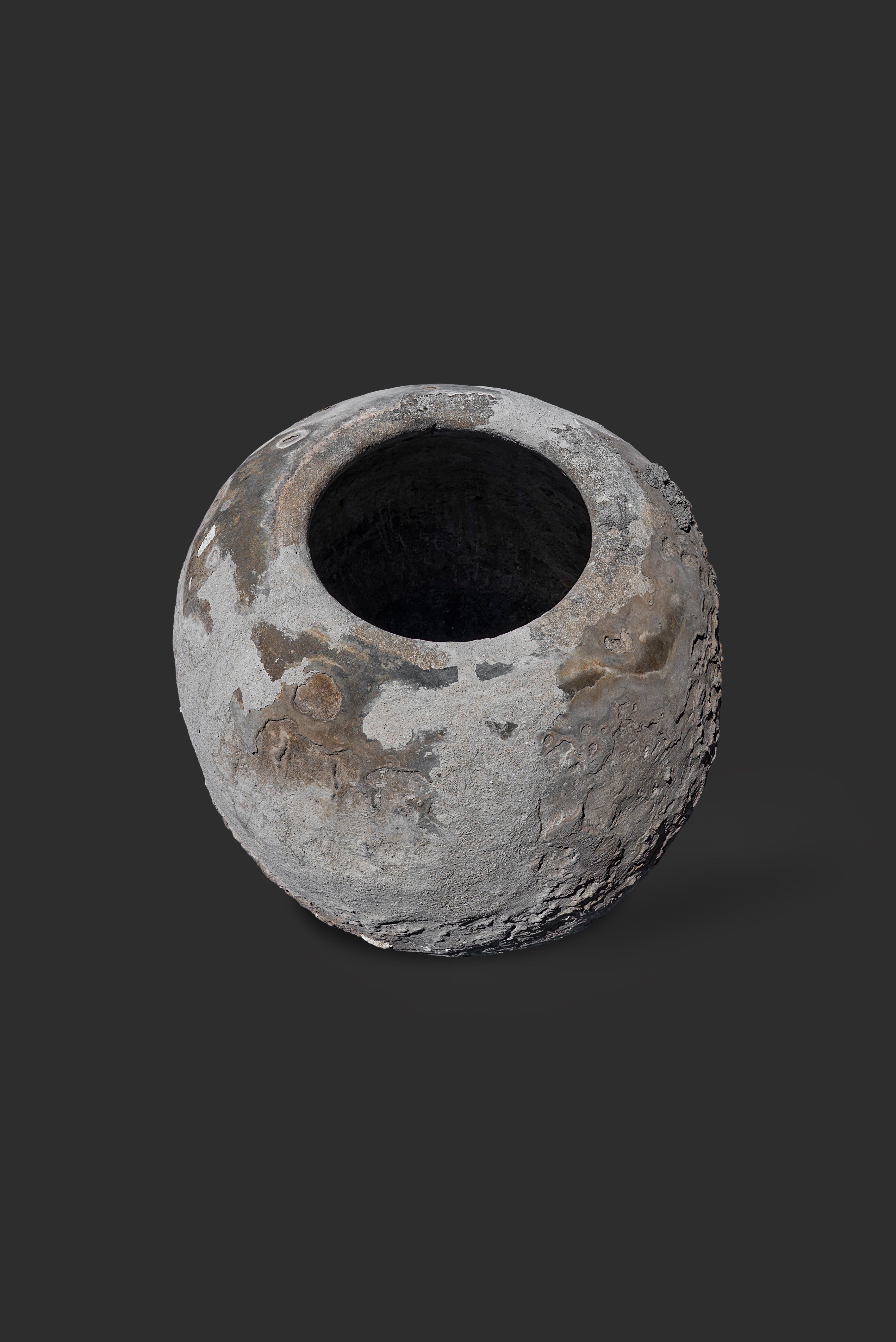 limestone-planter-1062-4