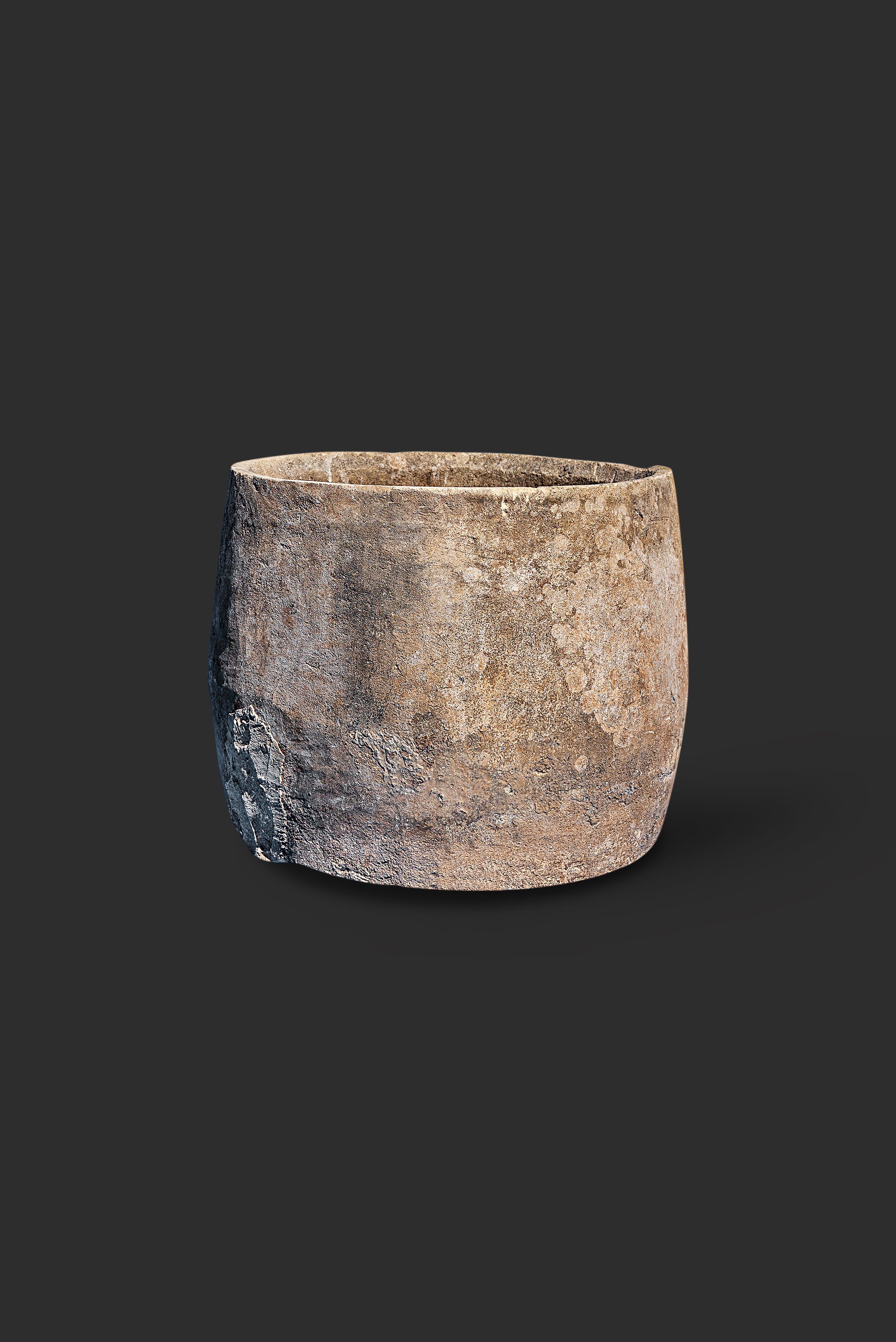 limestone-planter-1008-2