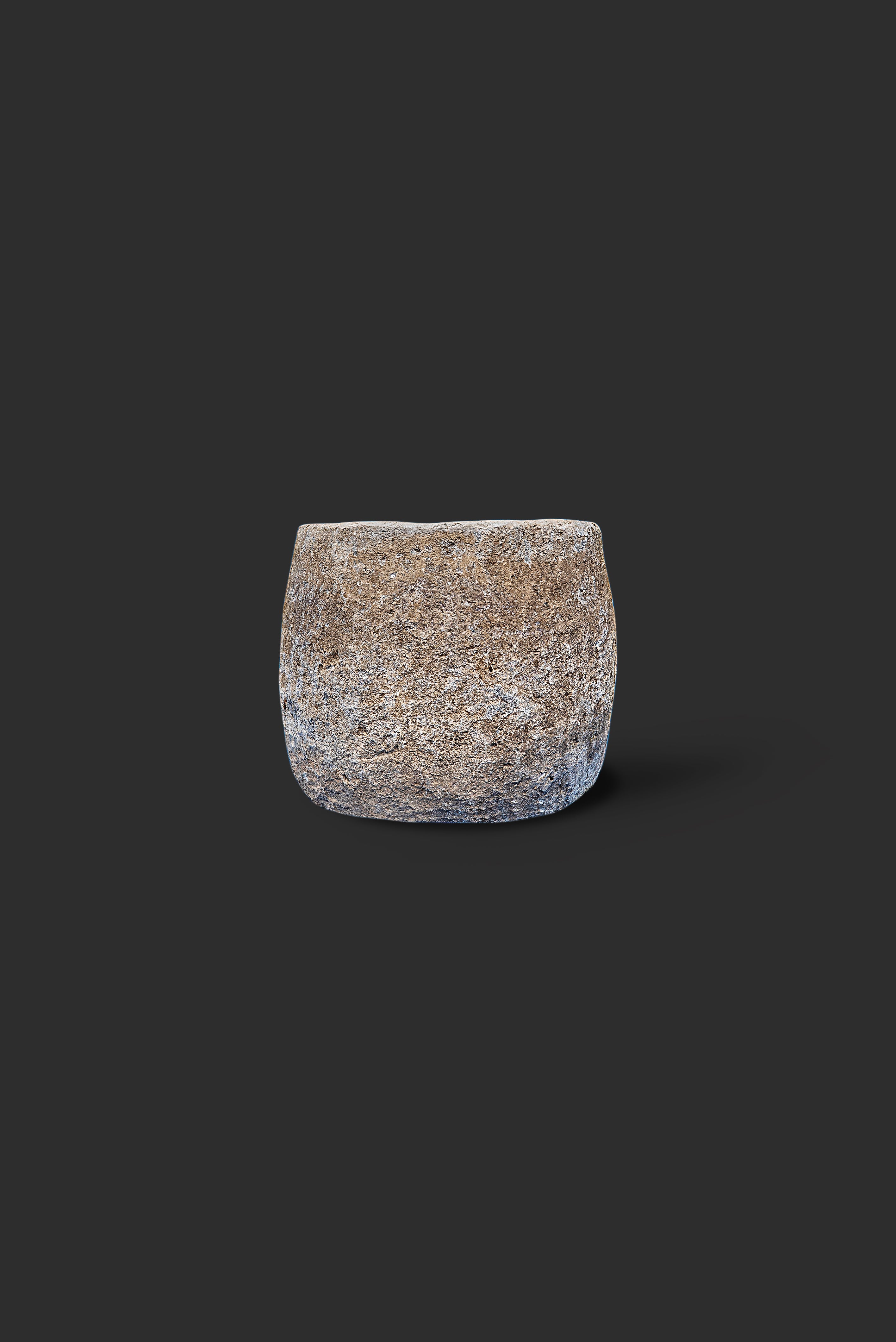 limestone-planter-1078-1