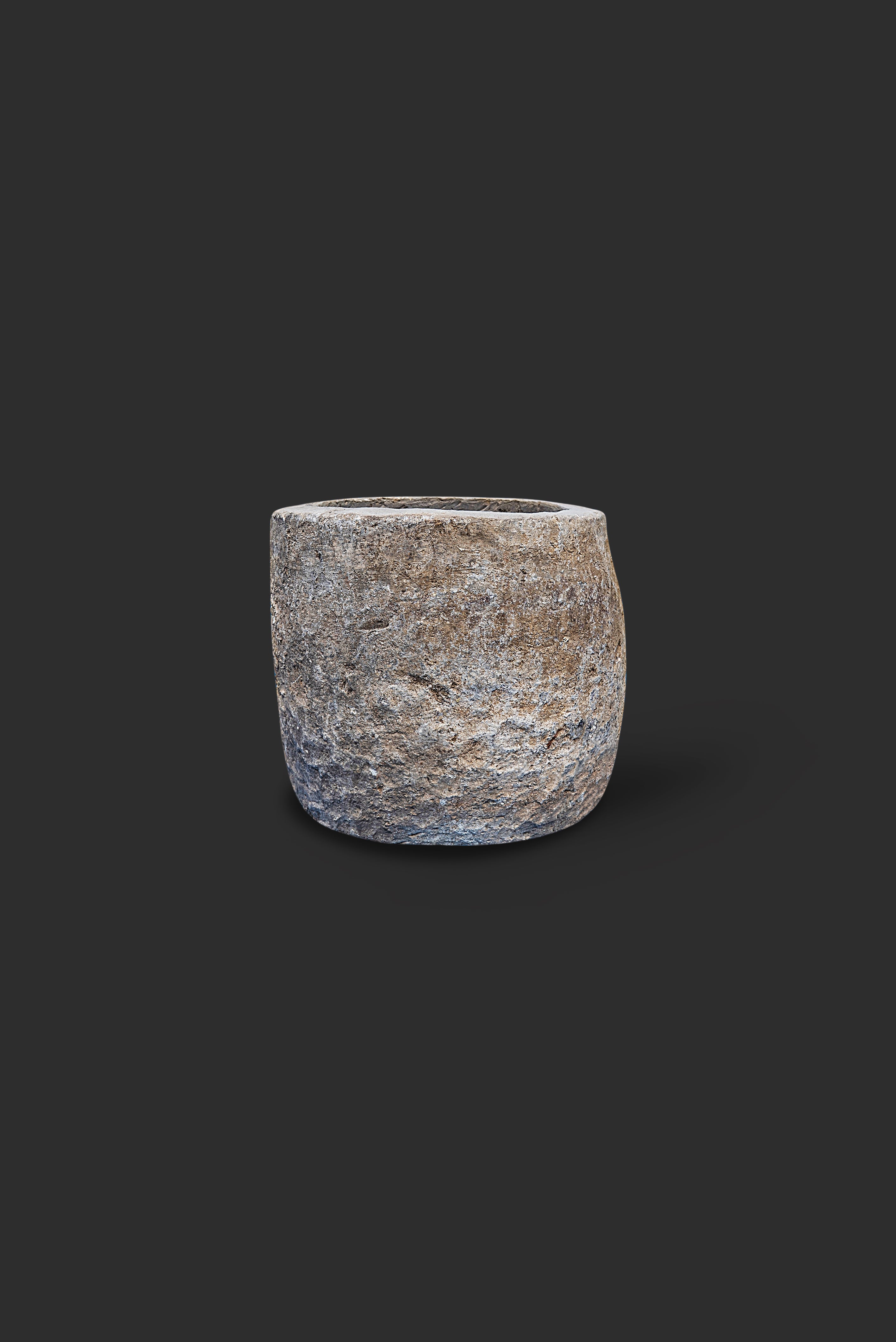 limestone-planter-1078-2