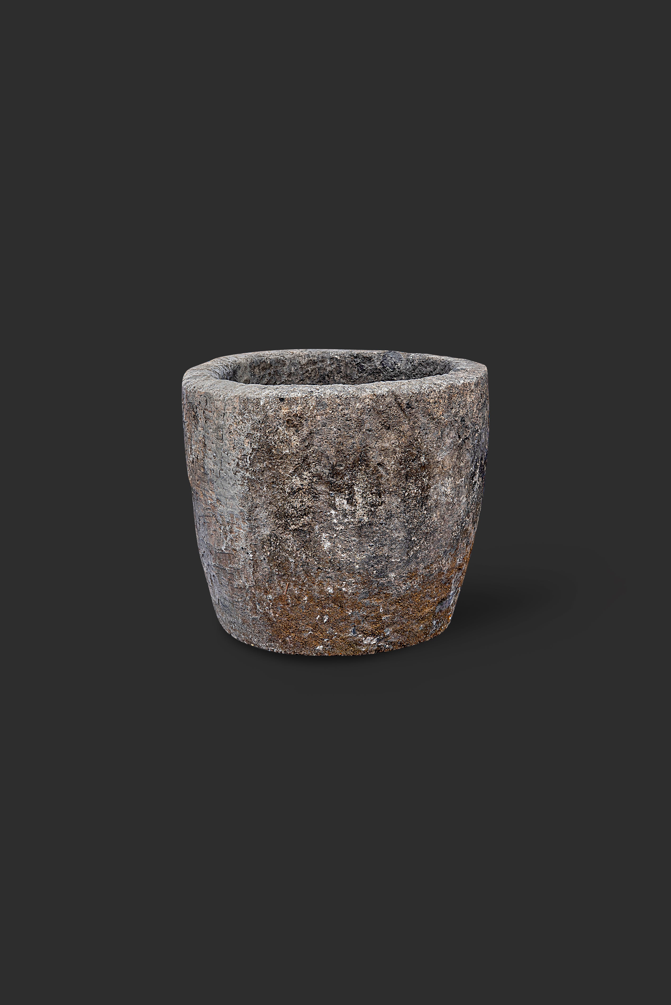 limestone-planter-1081-1