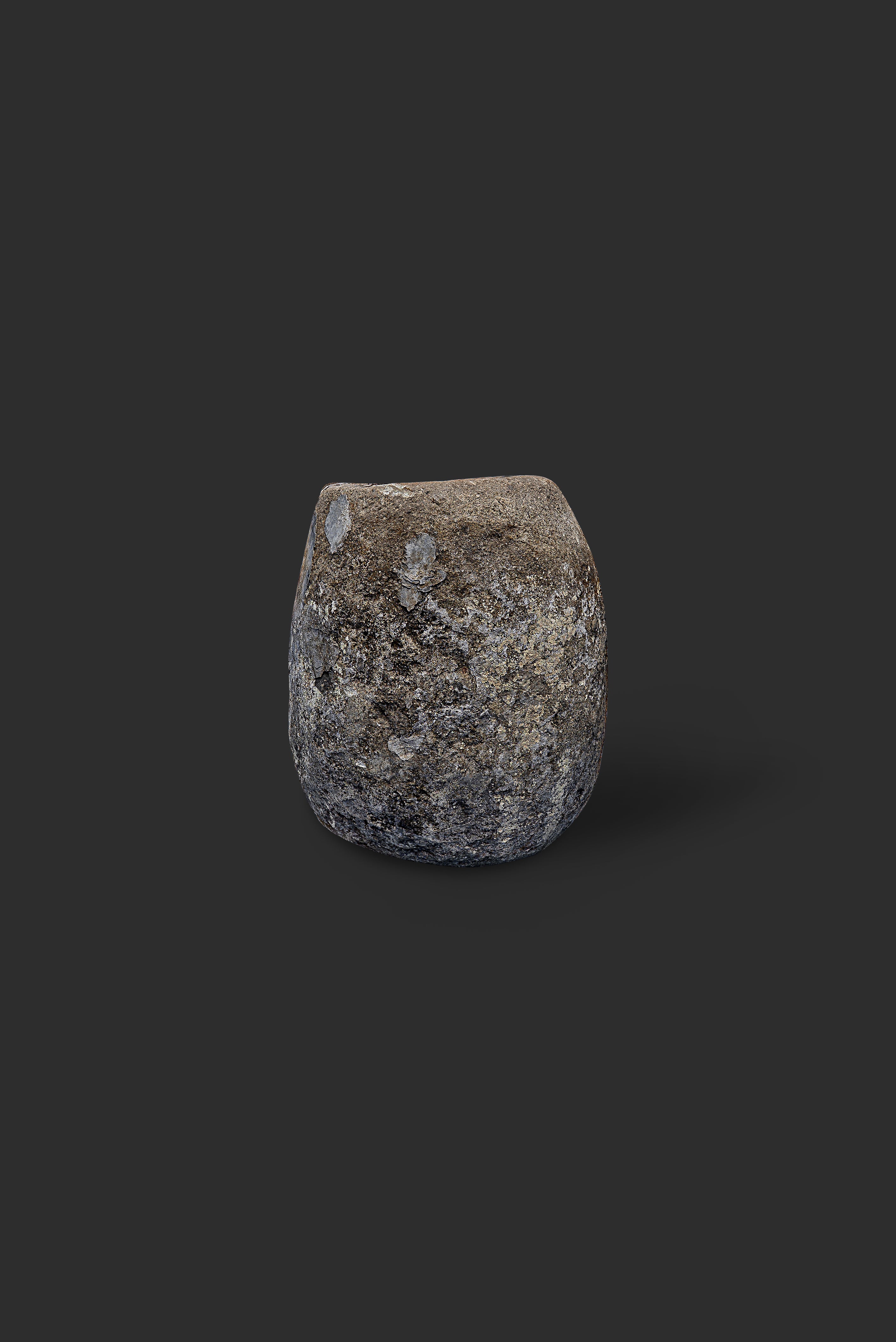 limestone-planter-1082-1