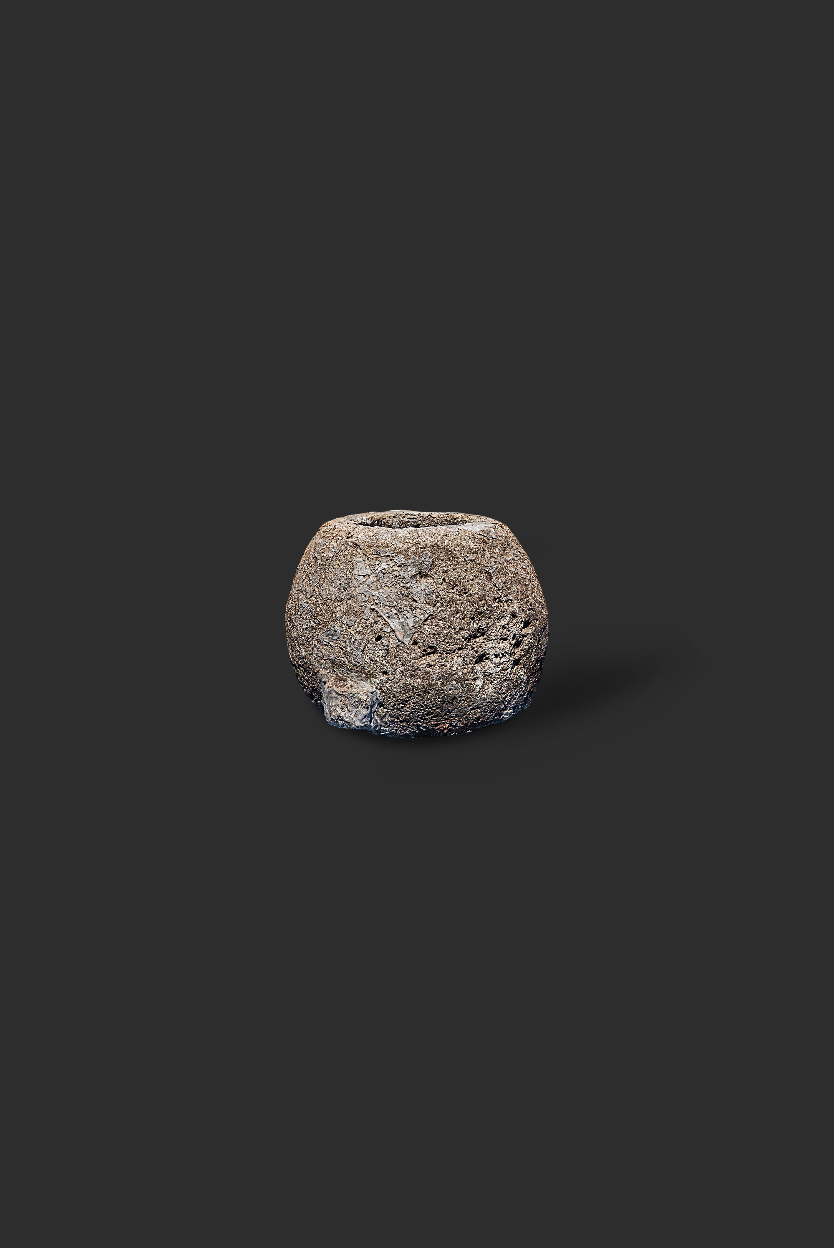 limestone-planter-1084-1