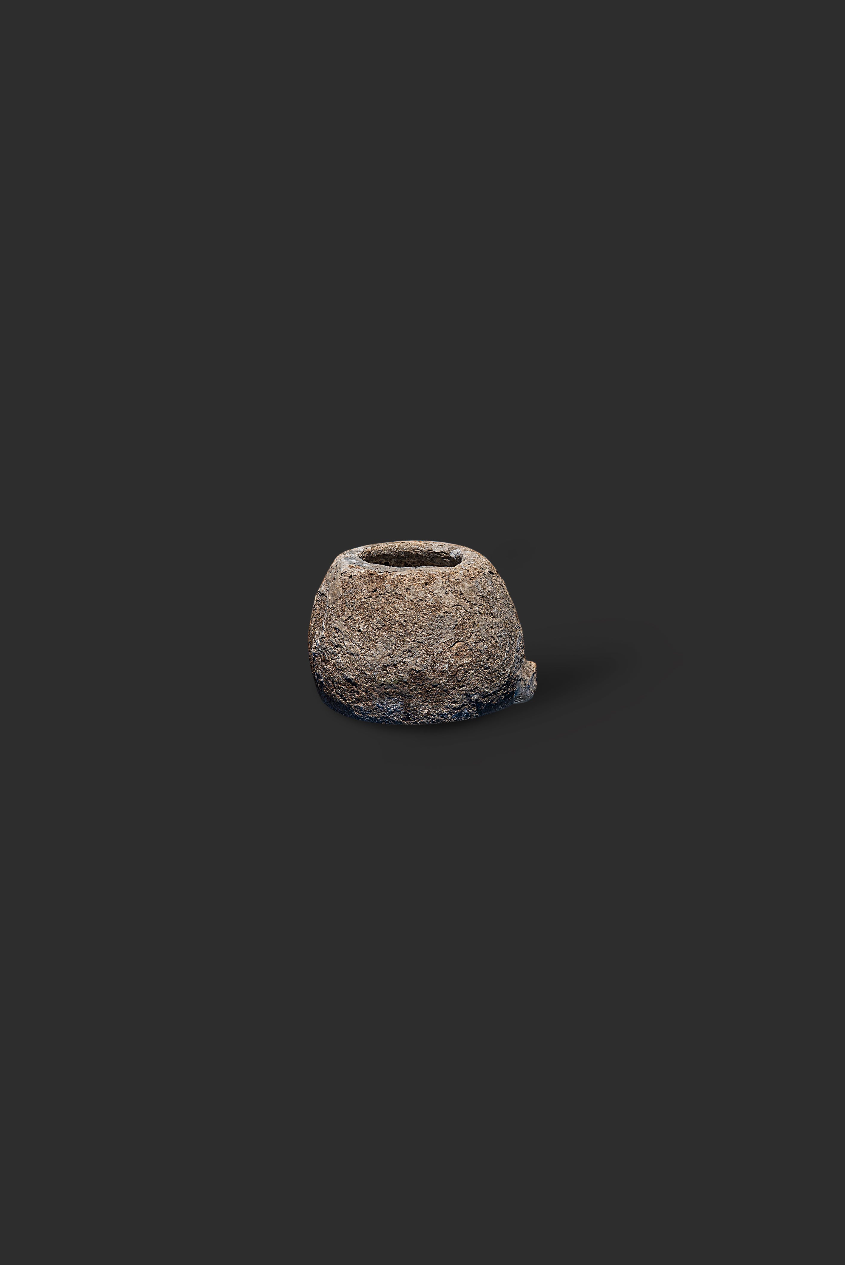 limestone-planter-1084-2