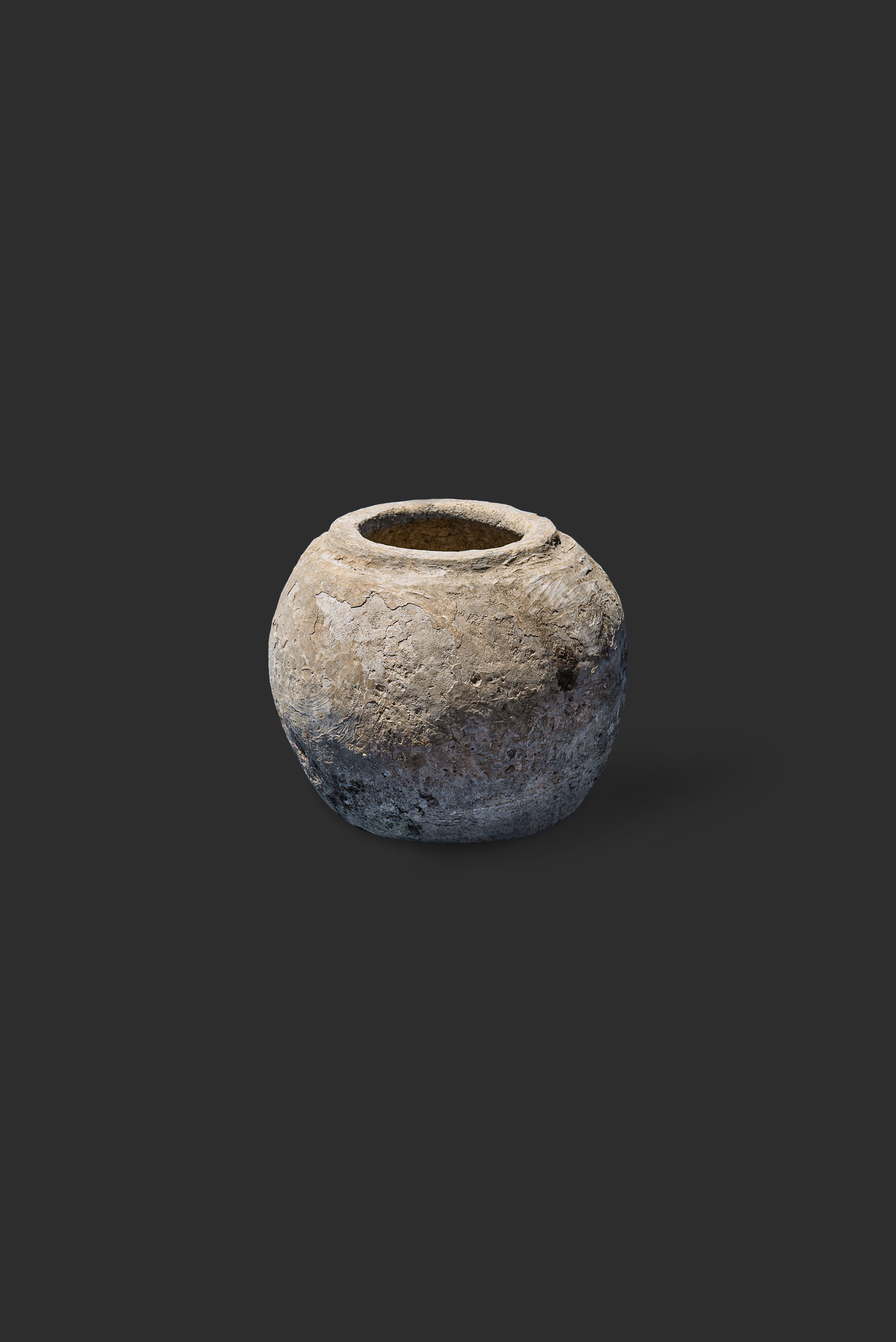 limestone-planter-1091-2