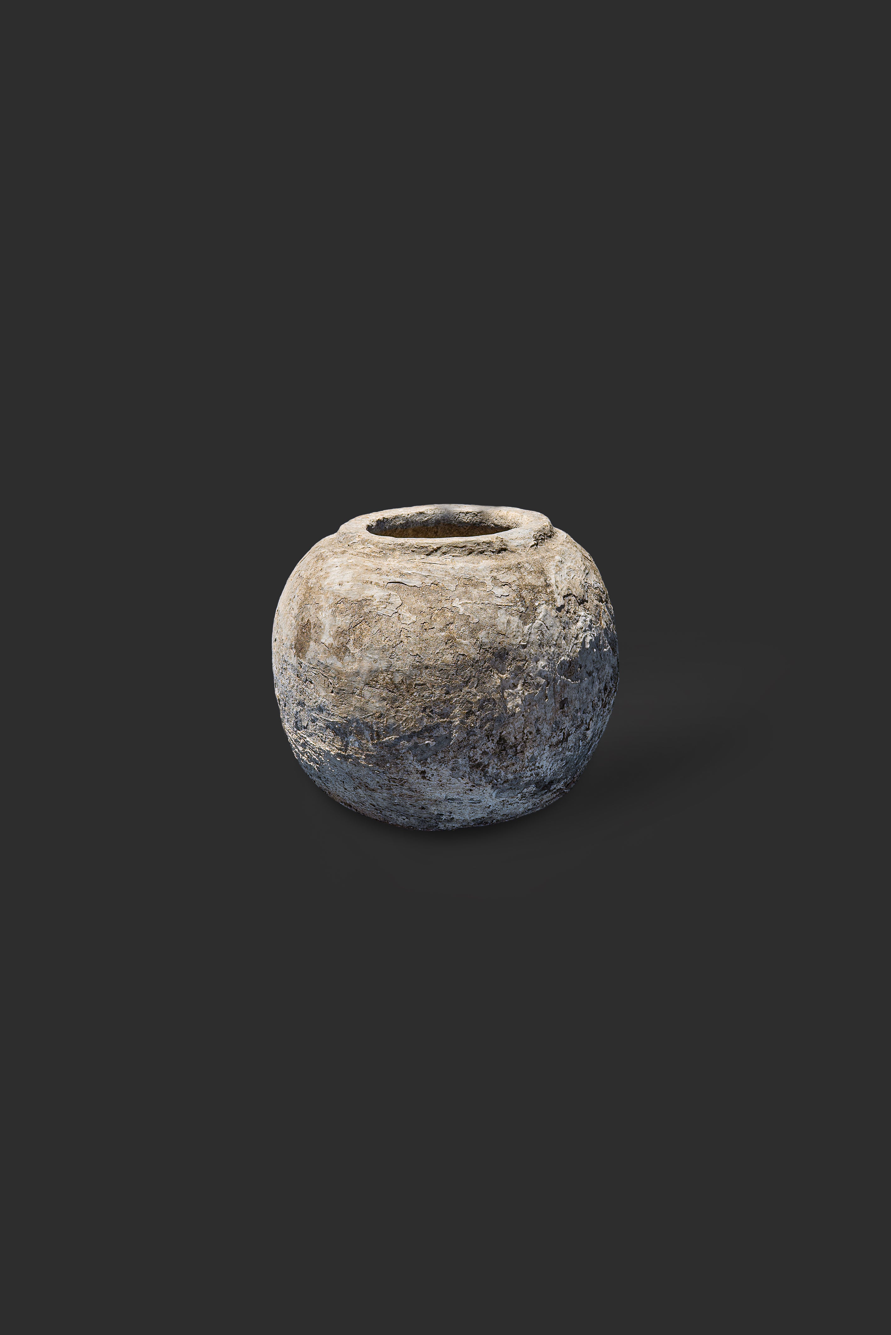 limestone-planter-1091-3
