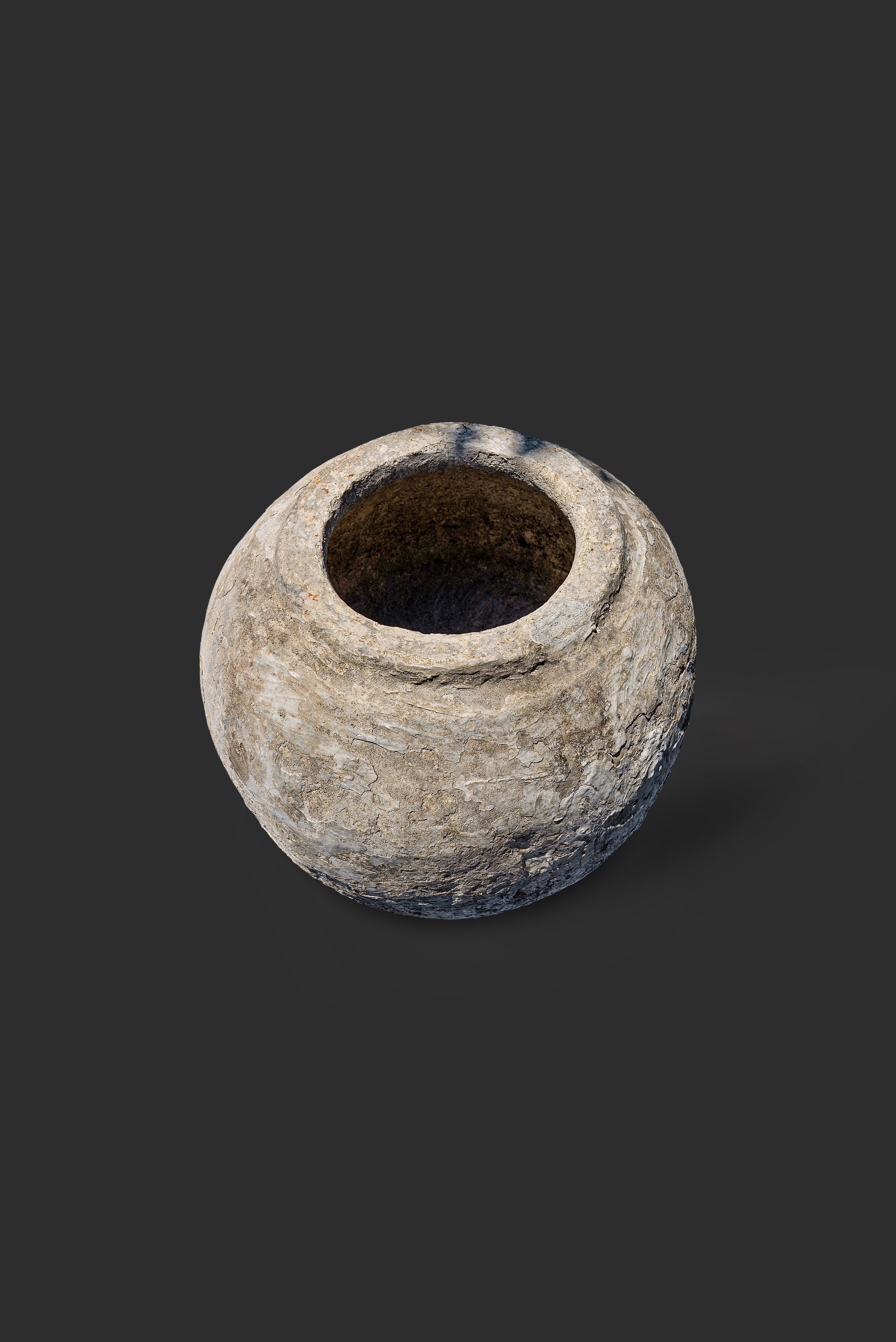 limestone-planter-1091-4
