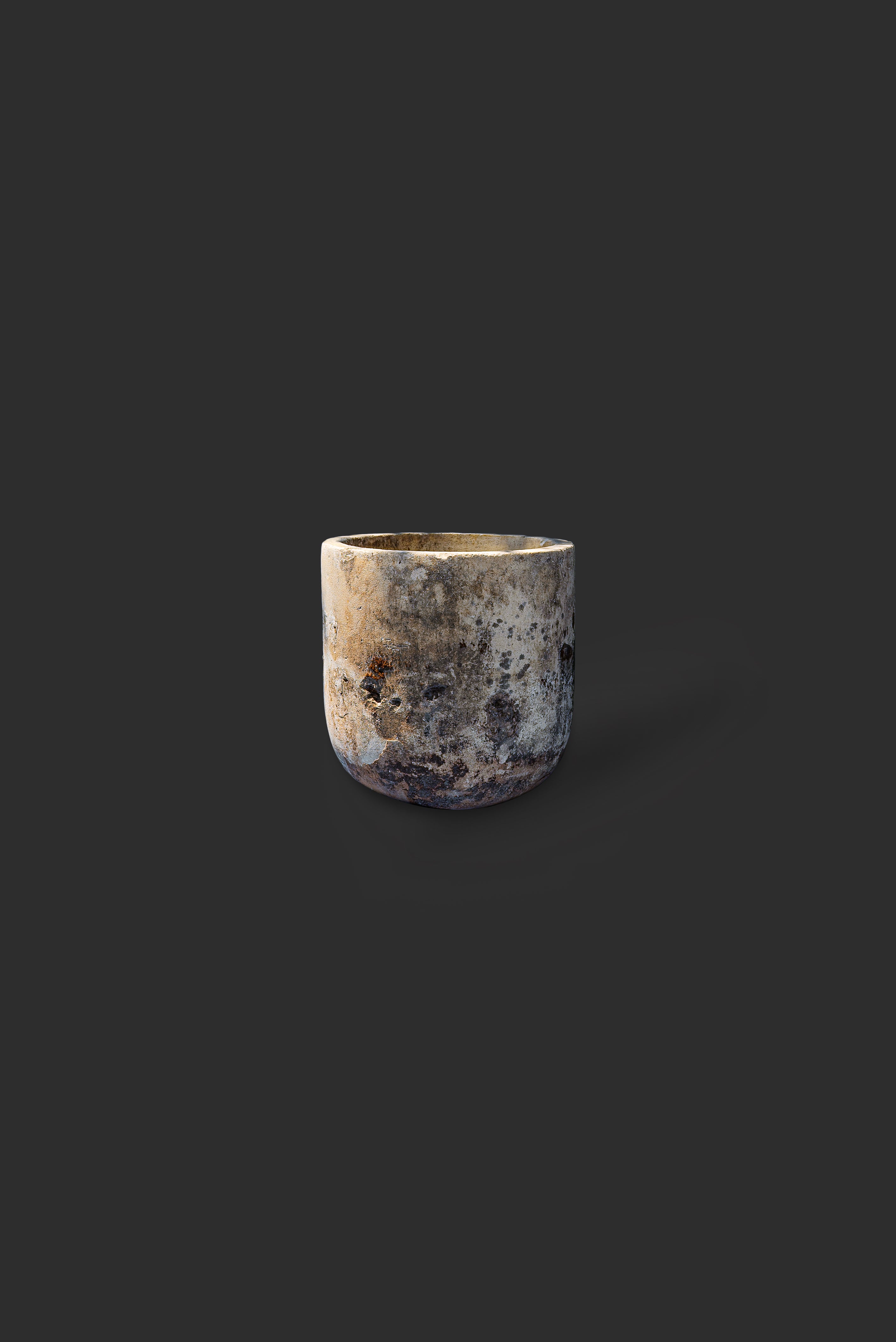 limestone-planter-1092-1