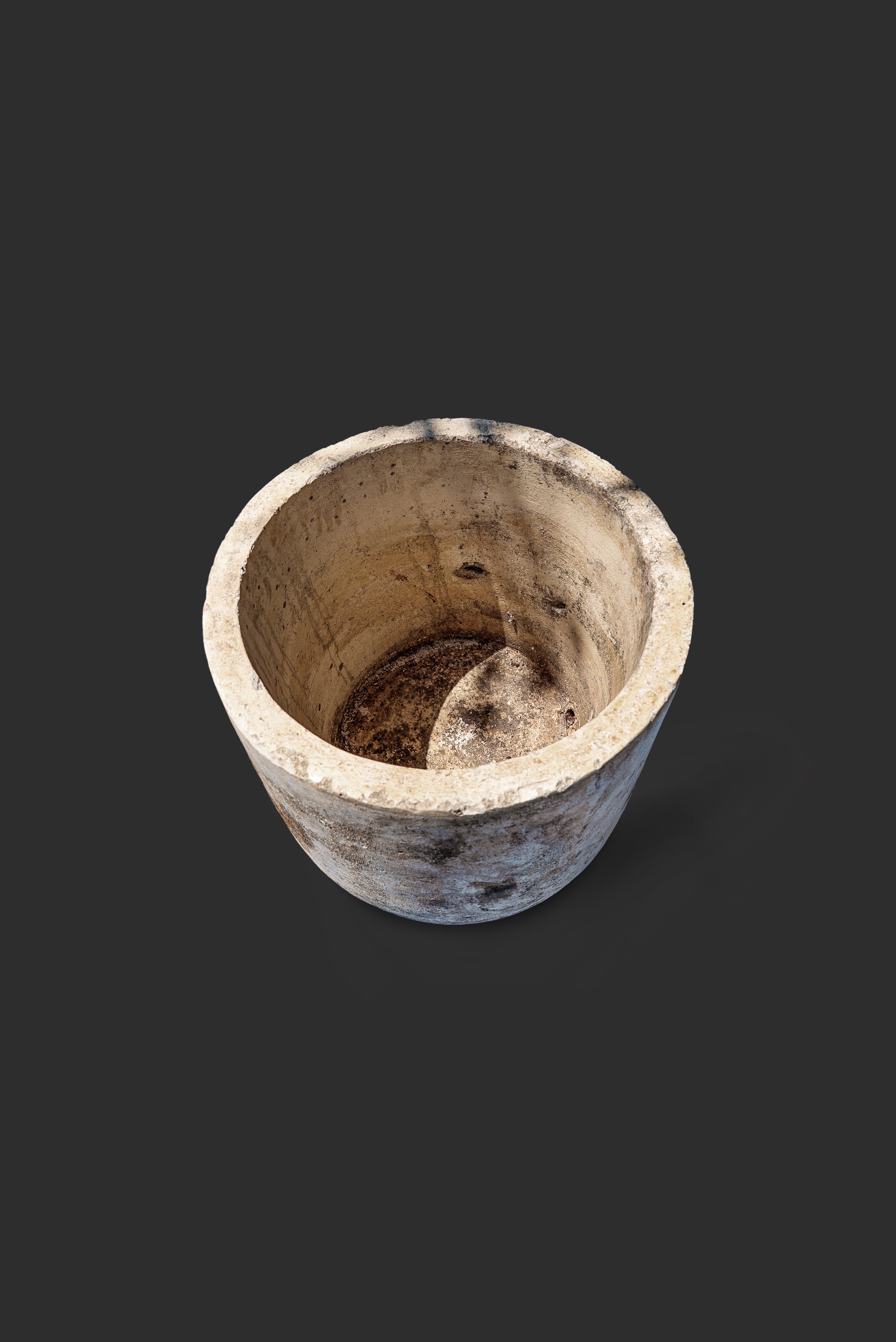 limestone-planter-1092-4