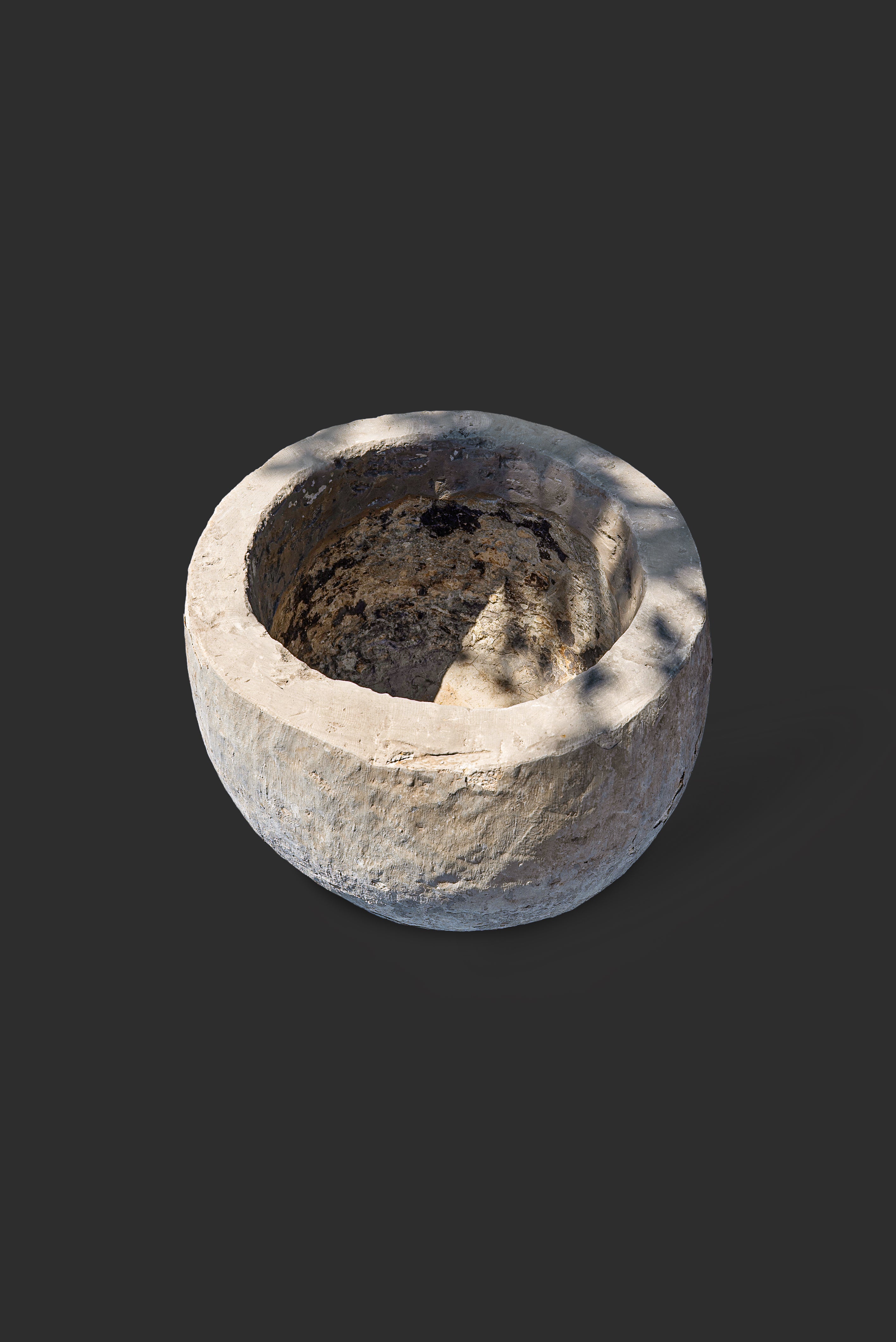 limestone-planter-1096-4