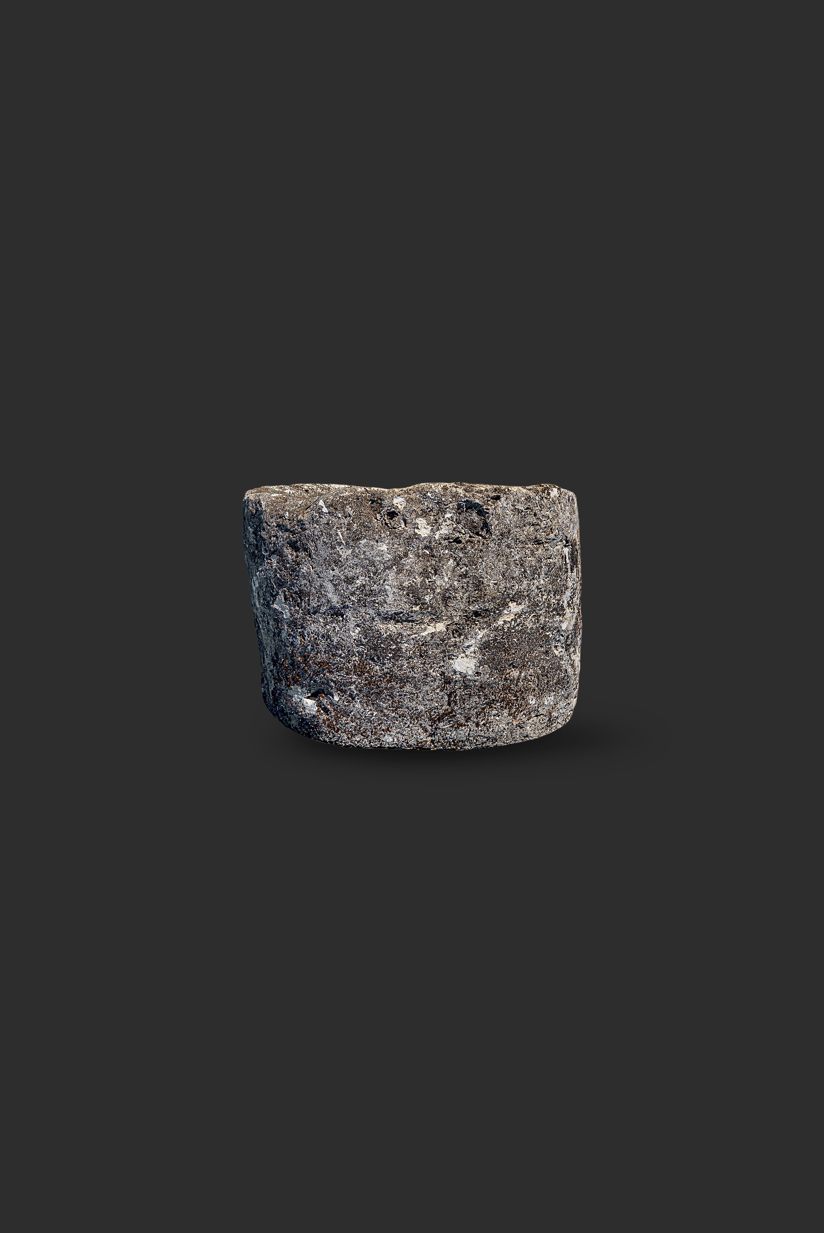 limestone-planter-1010-3
