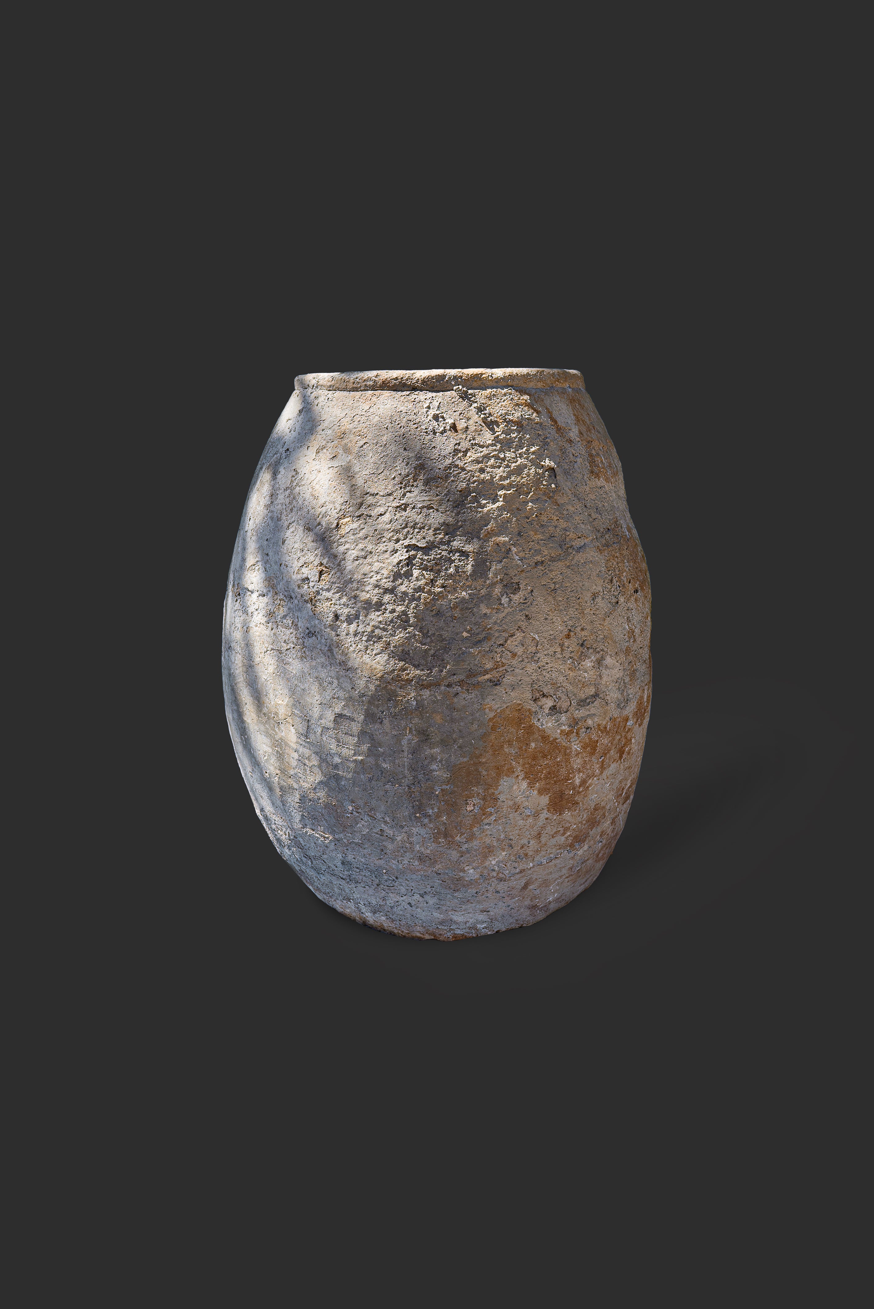 limestone-planter-1100-1
