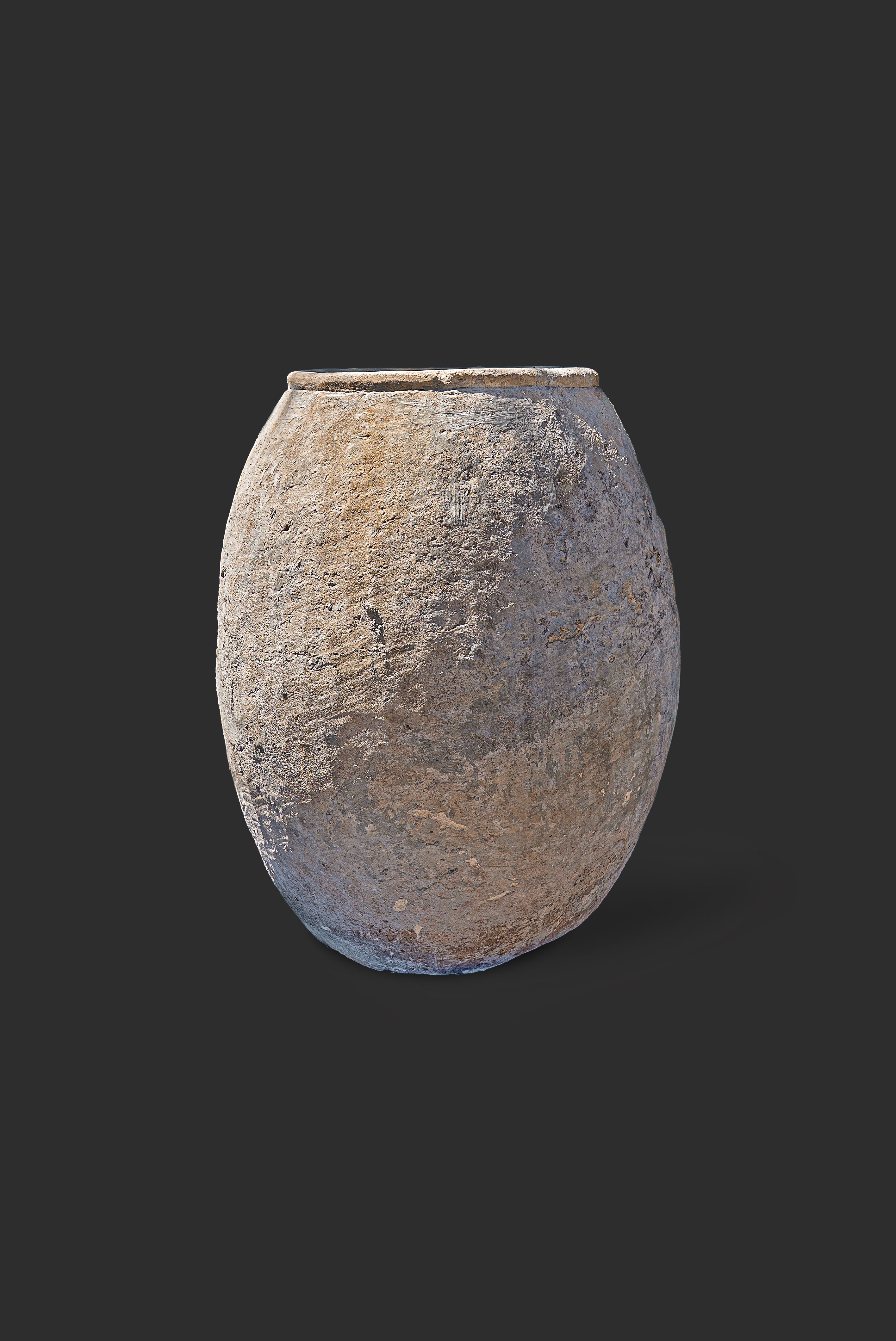limestone-planter-1100-2