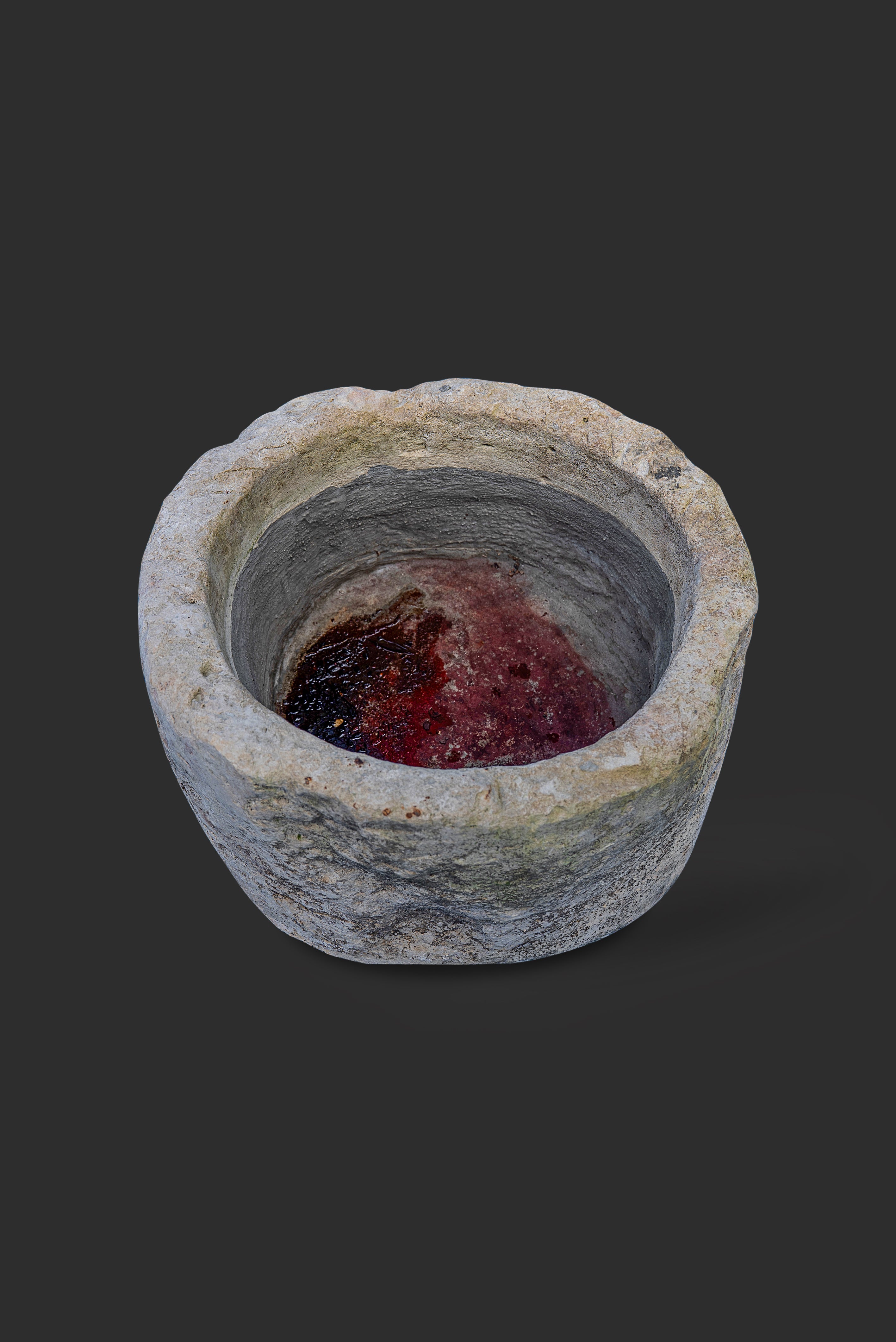 limestone-planter-1001-4