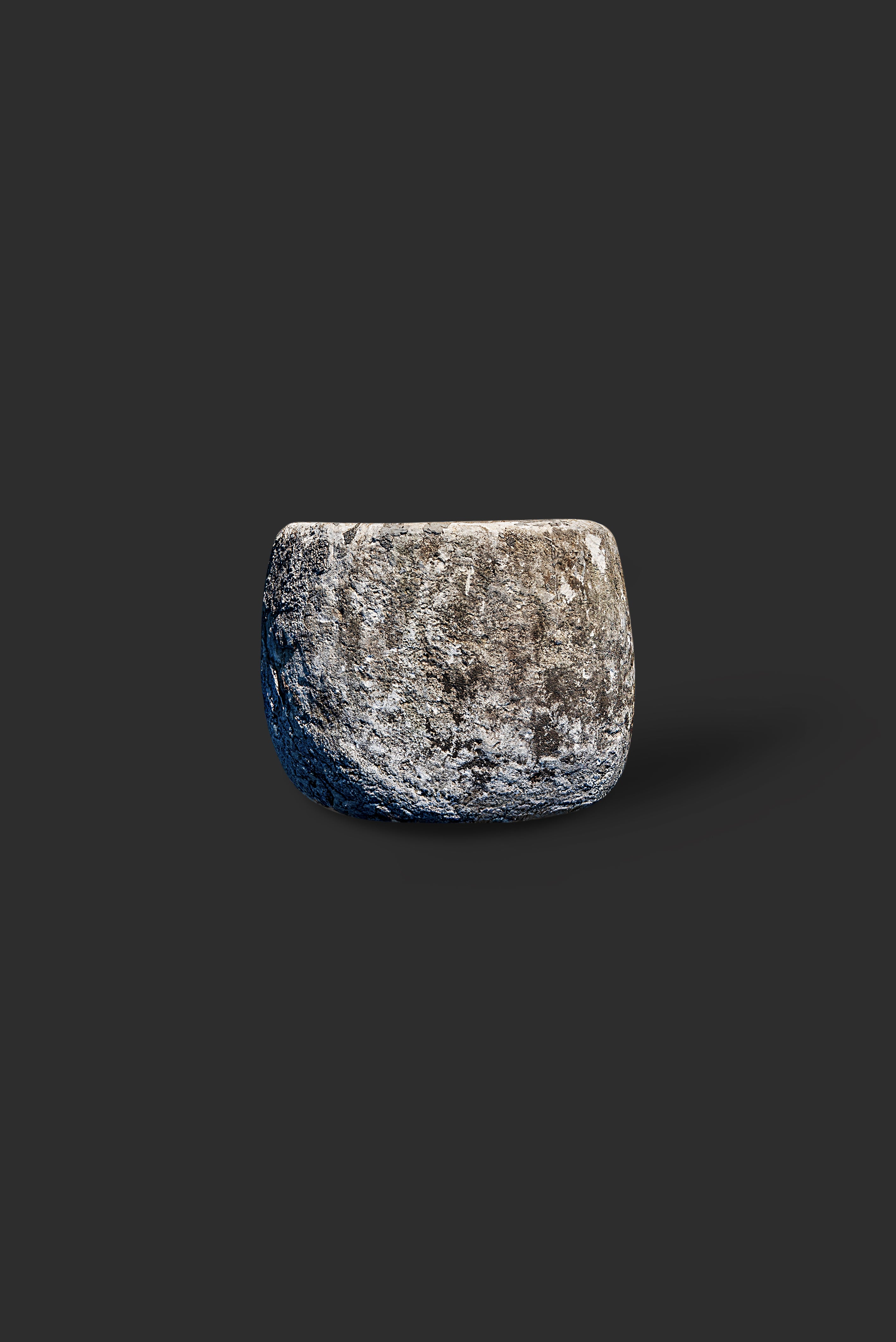 limestone-planter-1013-3