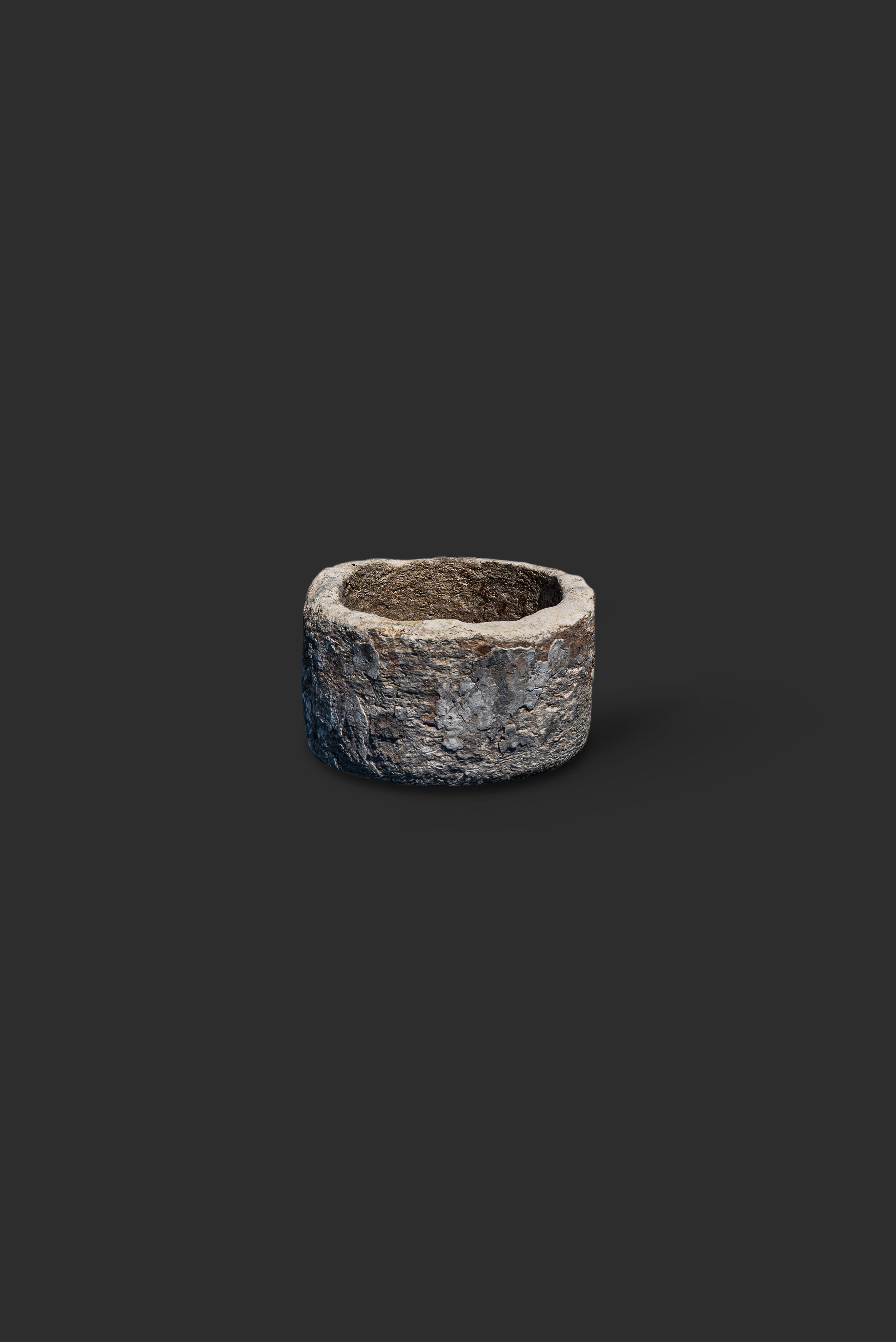 limestone-planter-1014-2