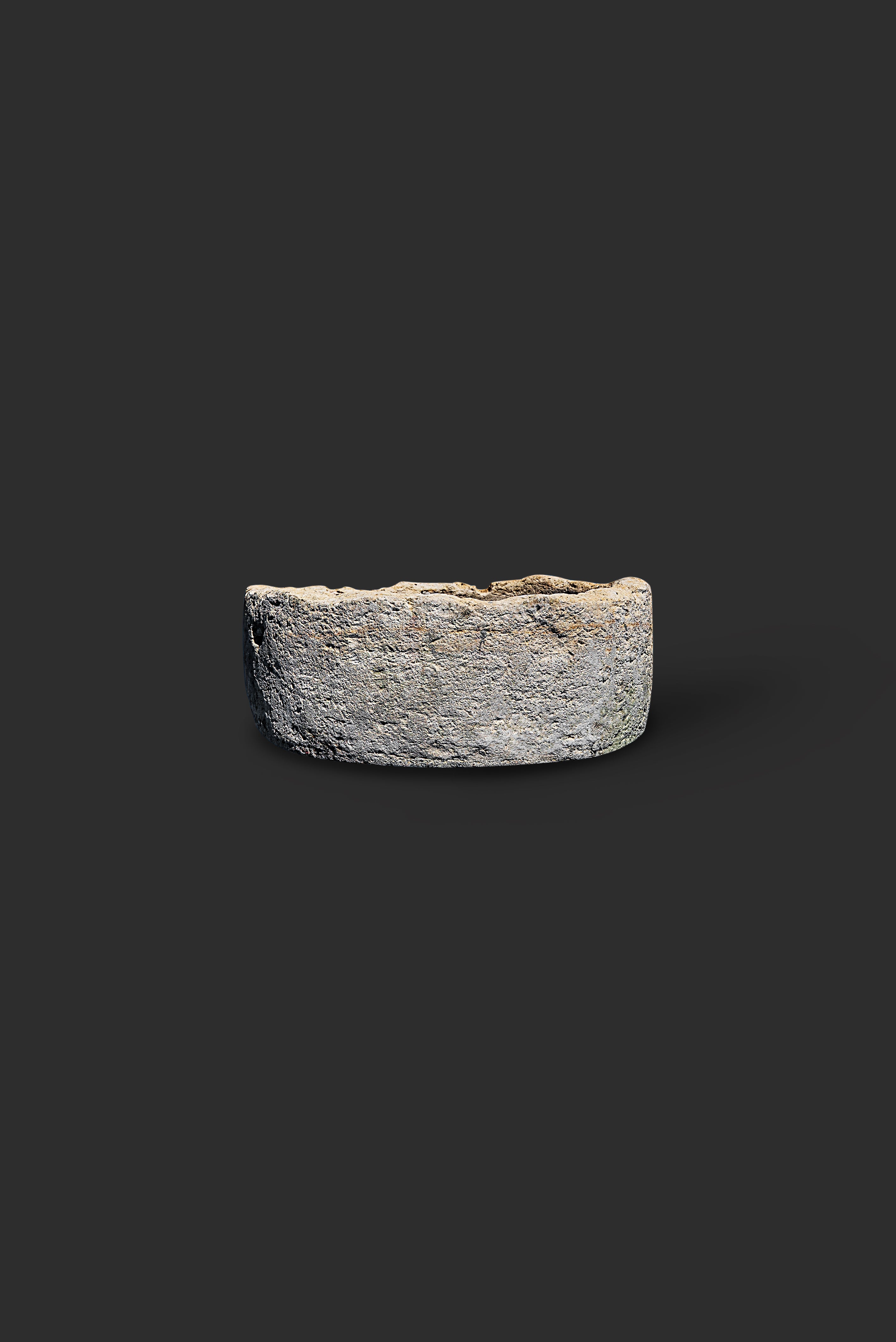limestone-planter-1015-3