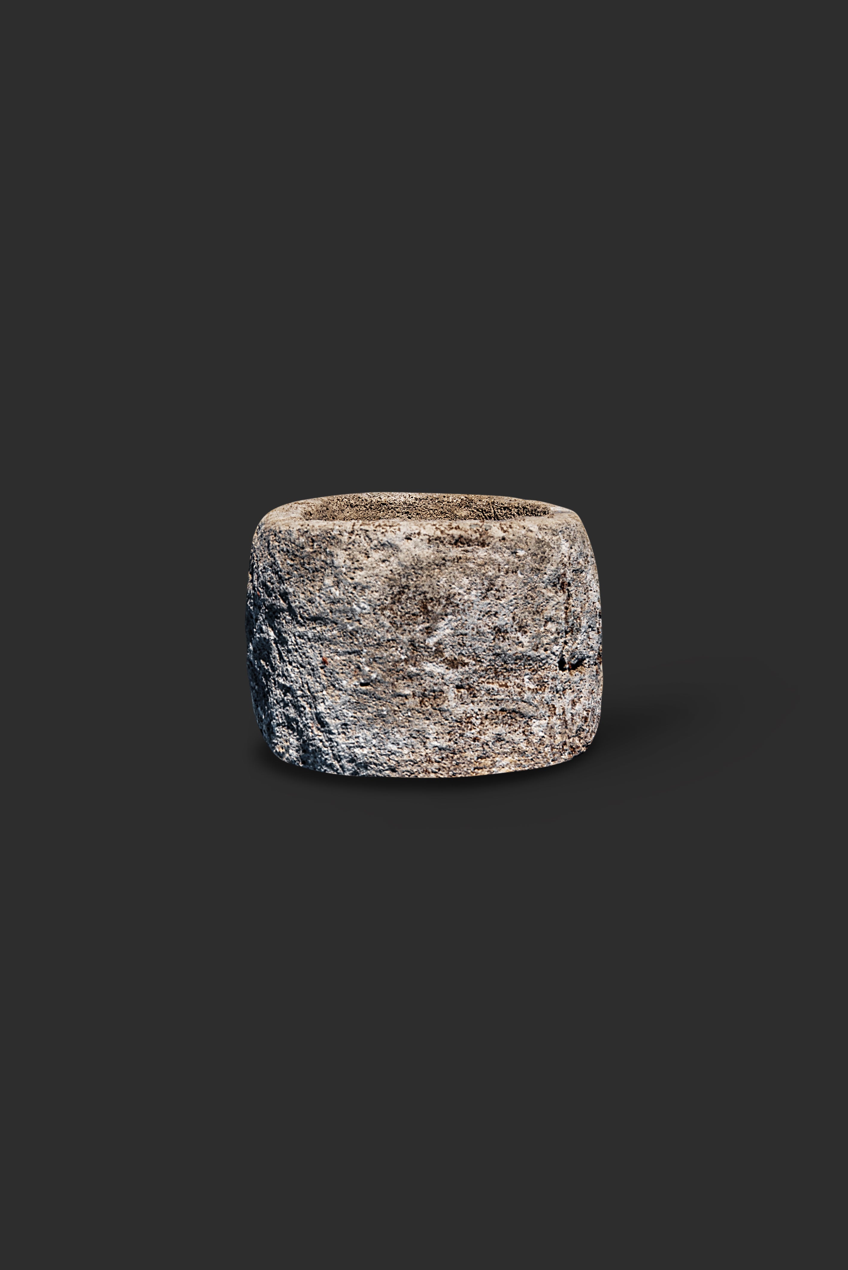 limestone-planter-1016-2