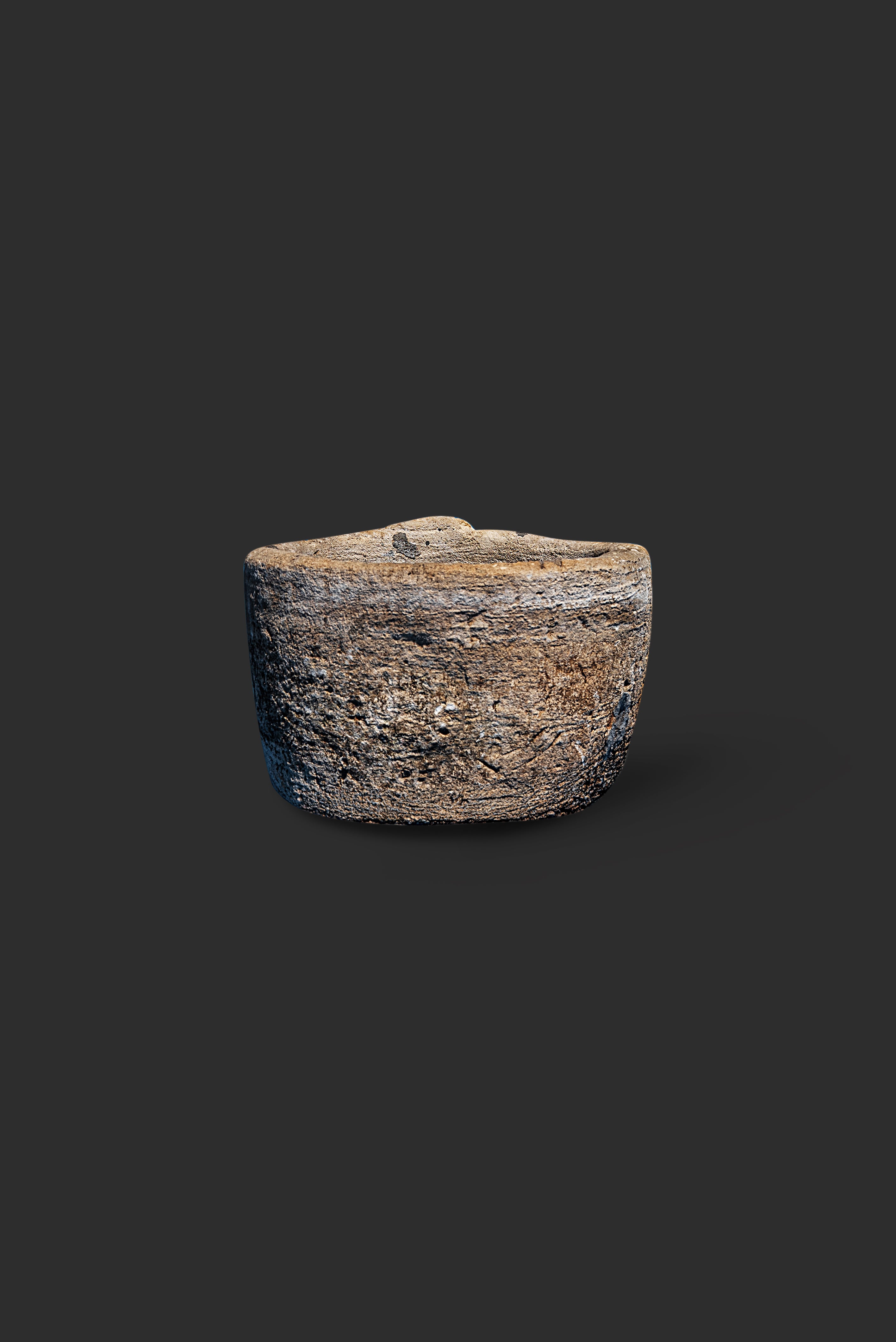 limestone-planter-1017-1