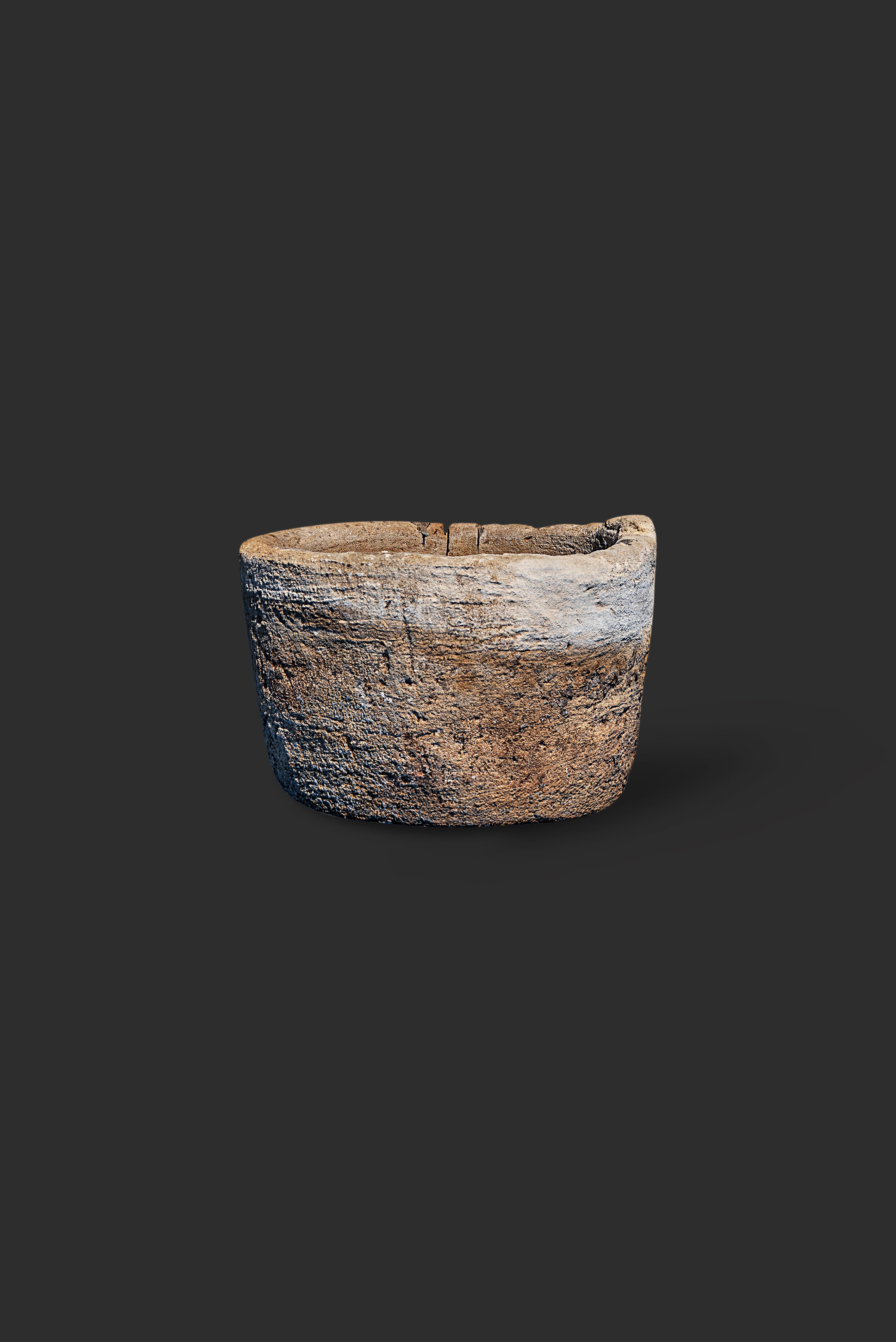 limestone-planter-1017-2