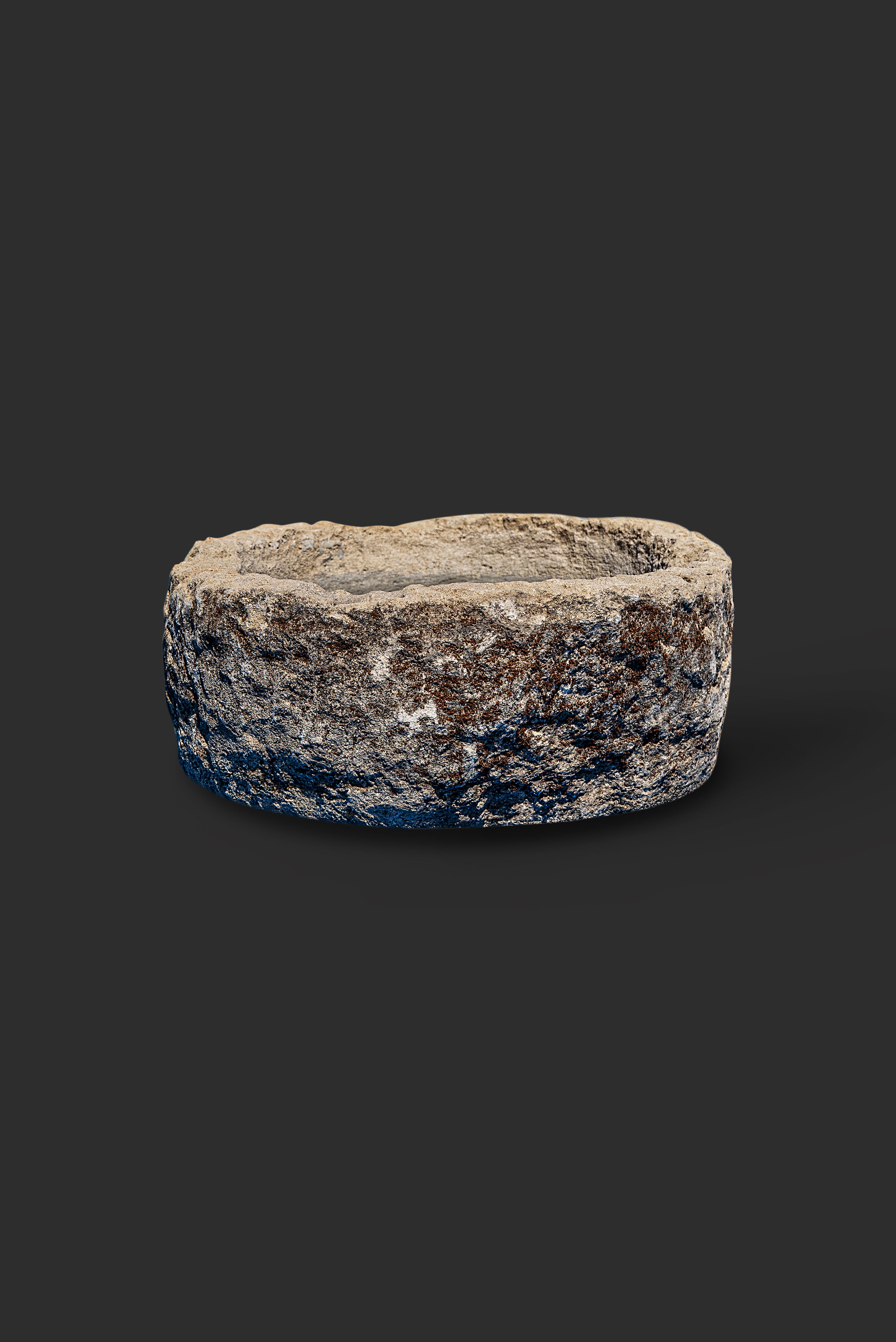 limestone-planter-1020-2