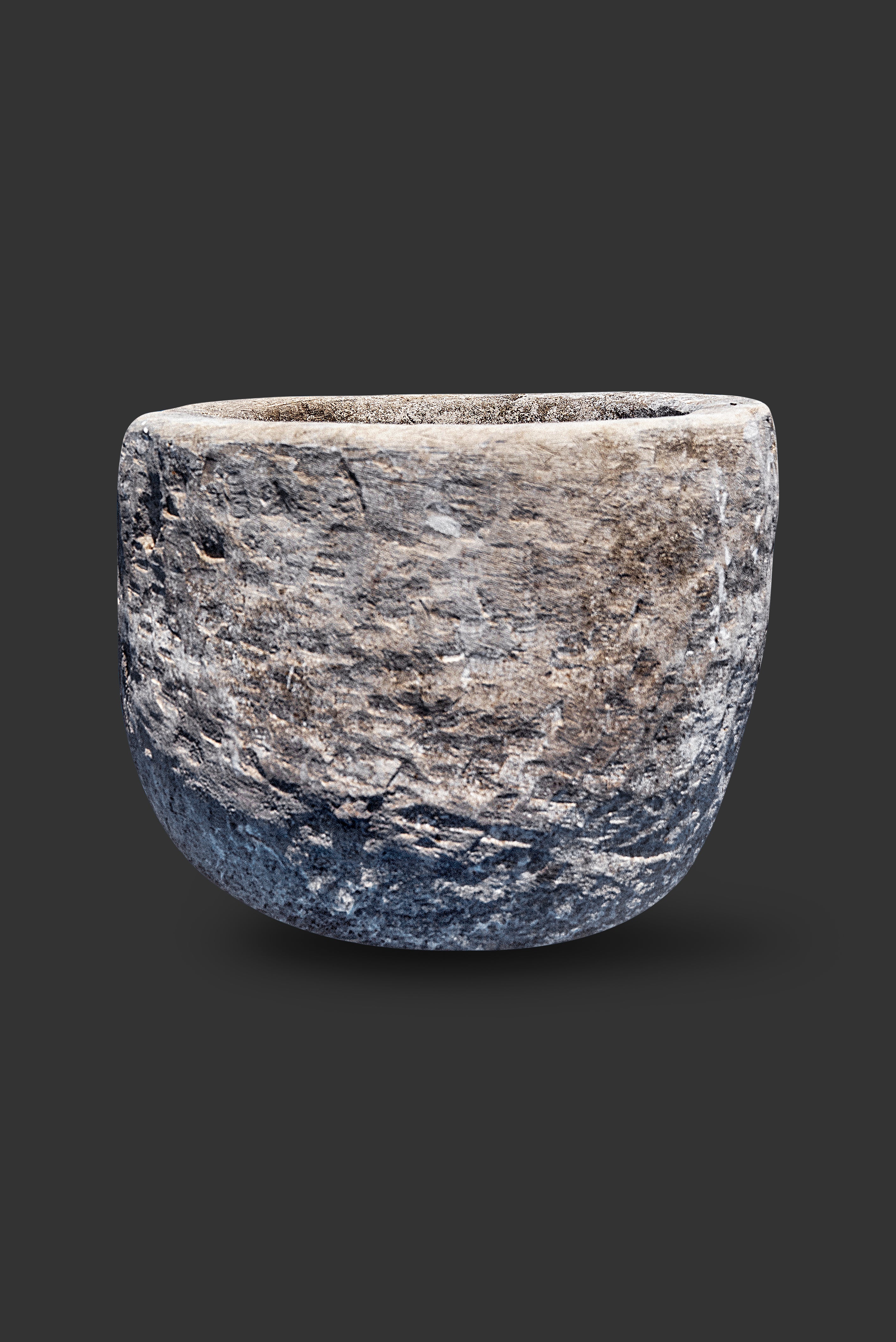 limestone-planter-1024-3