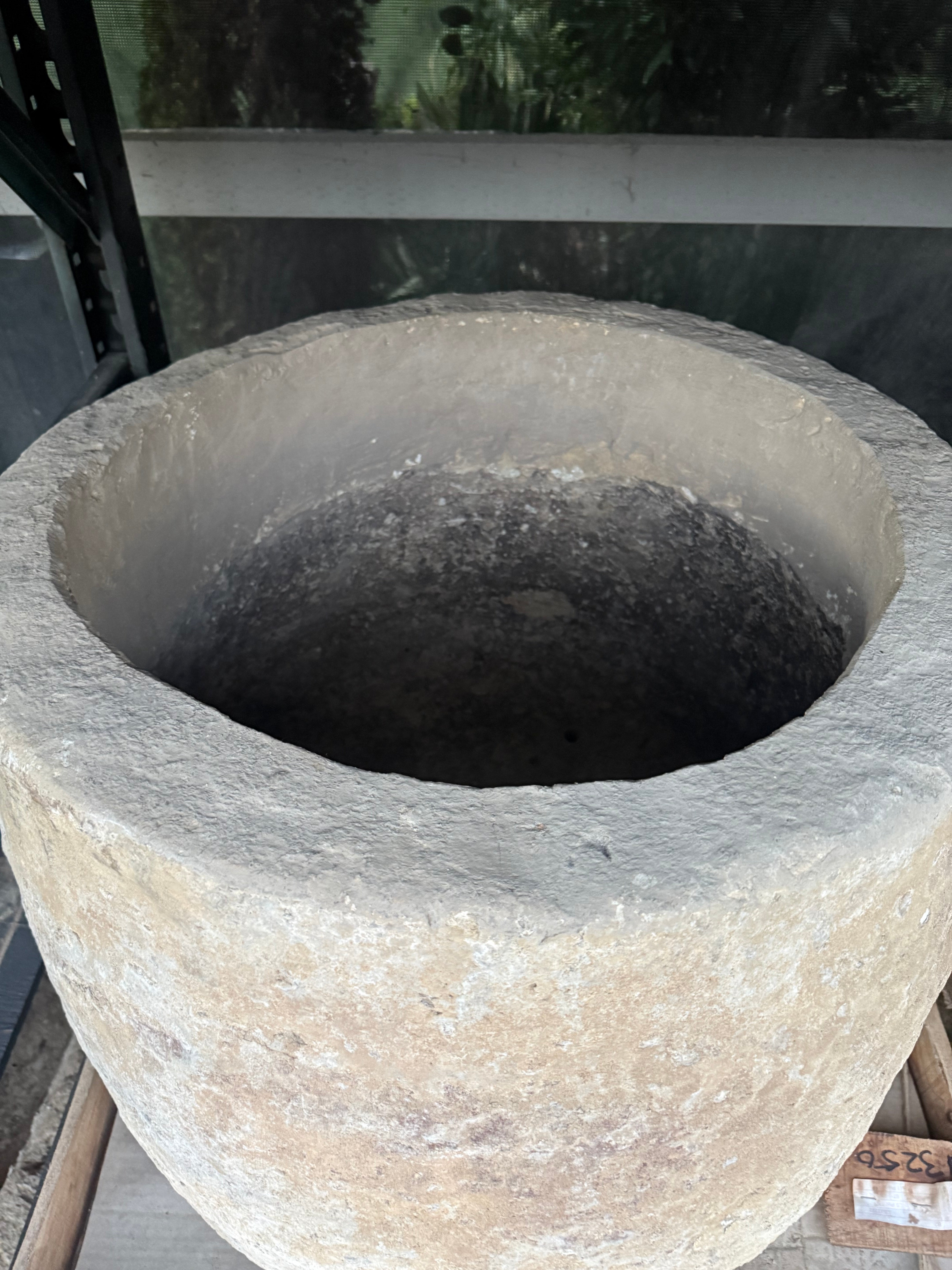 Aged Limestone 30.3000