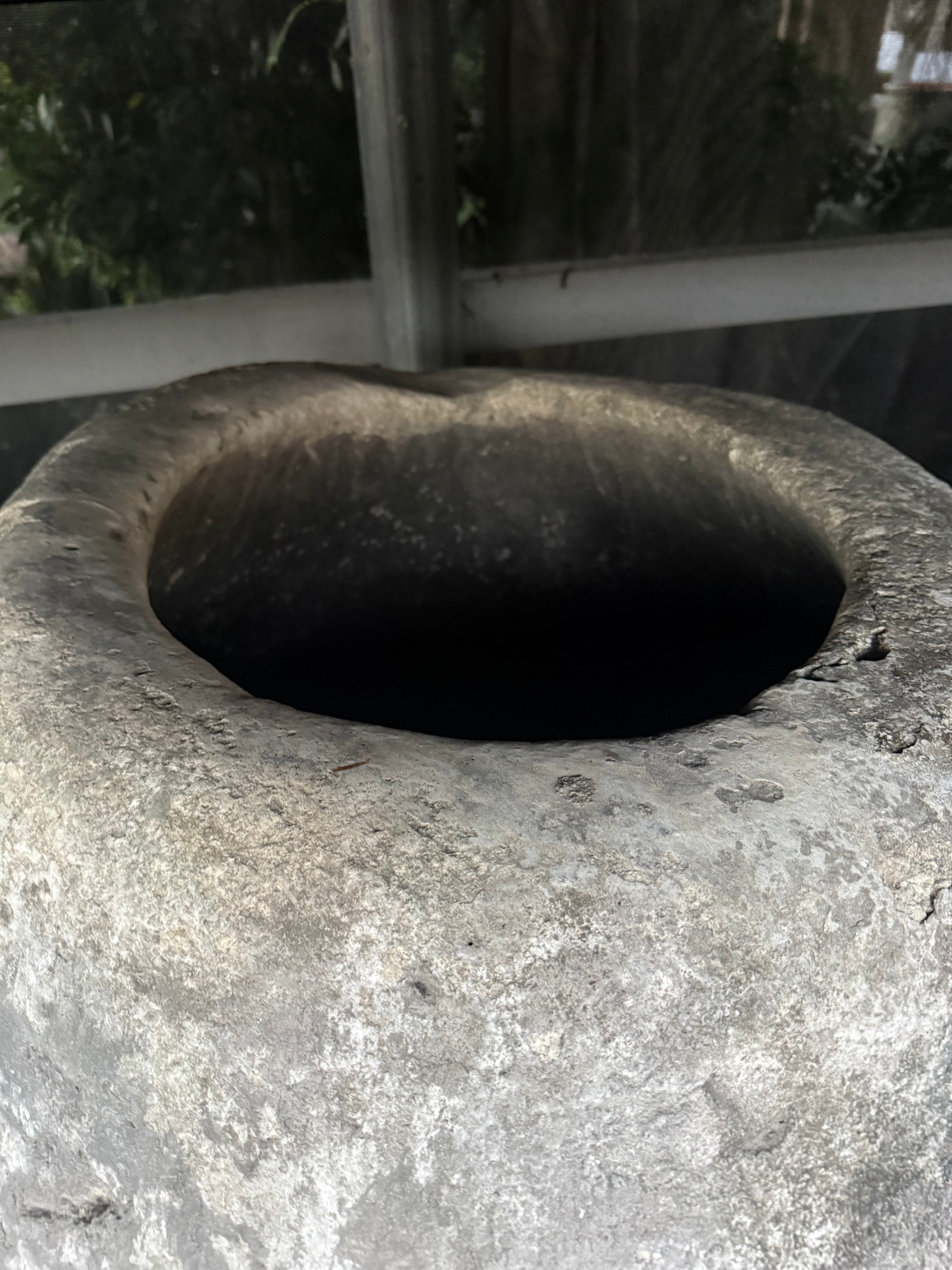 Aged Limestone 65.3000