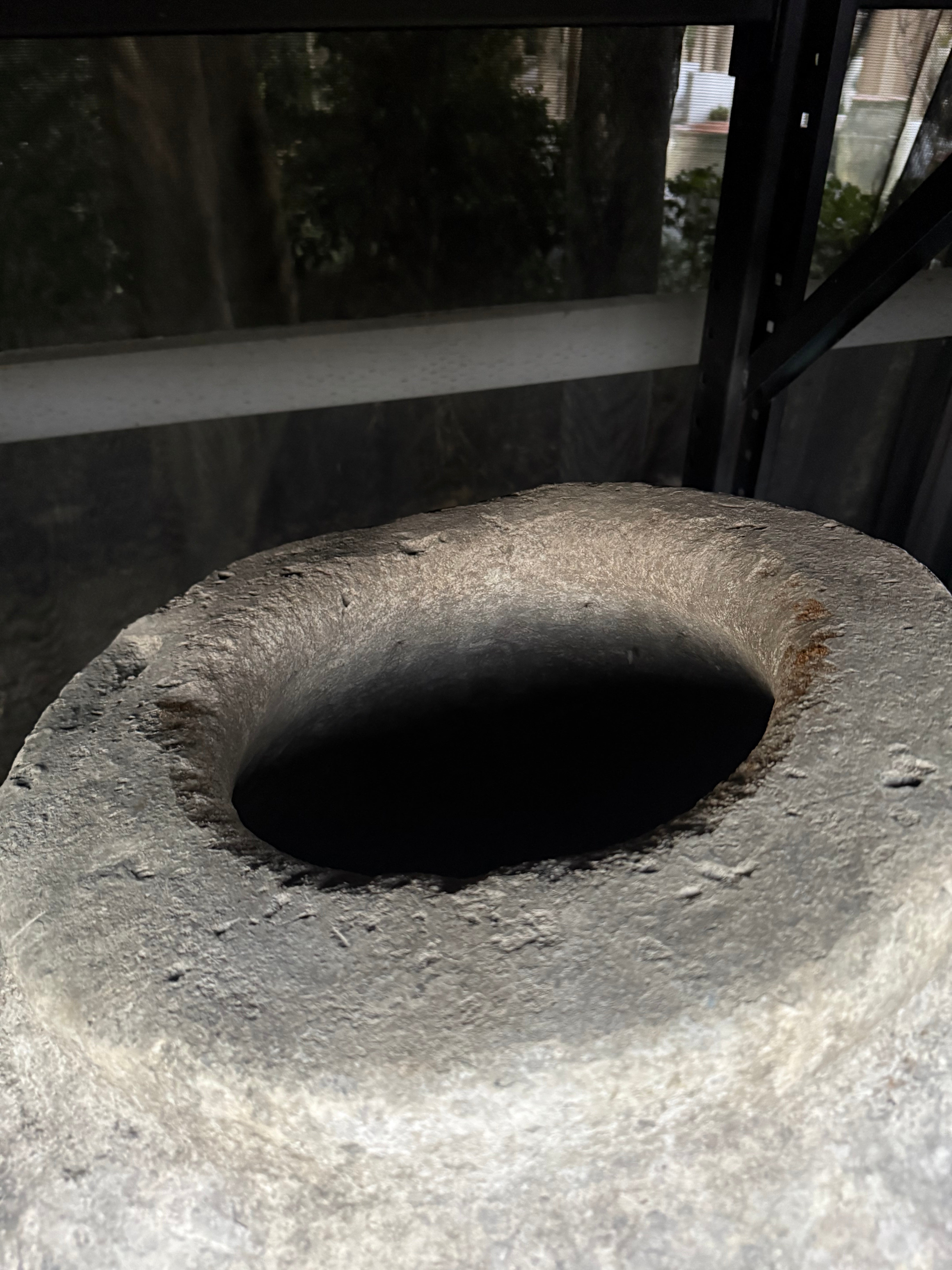 Aged Limestone 15.2250