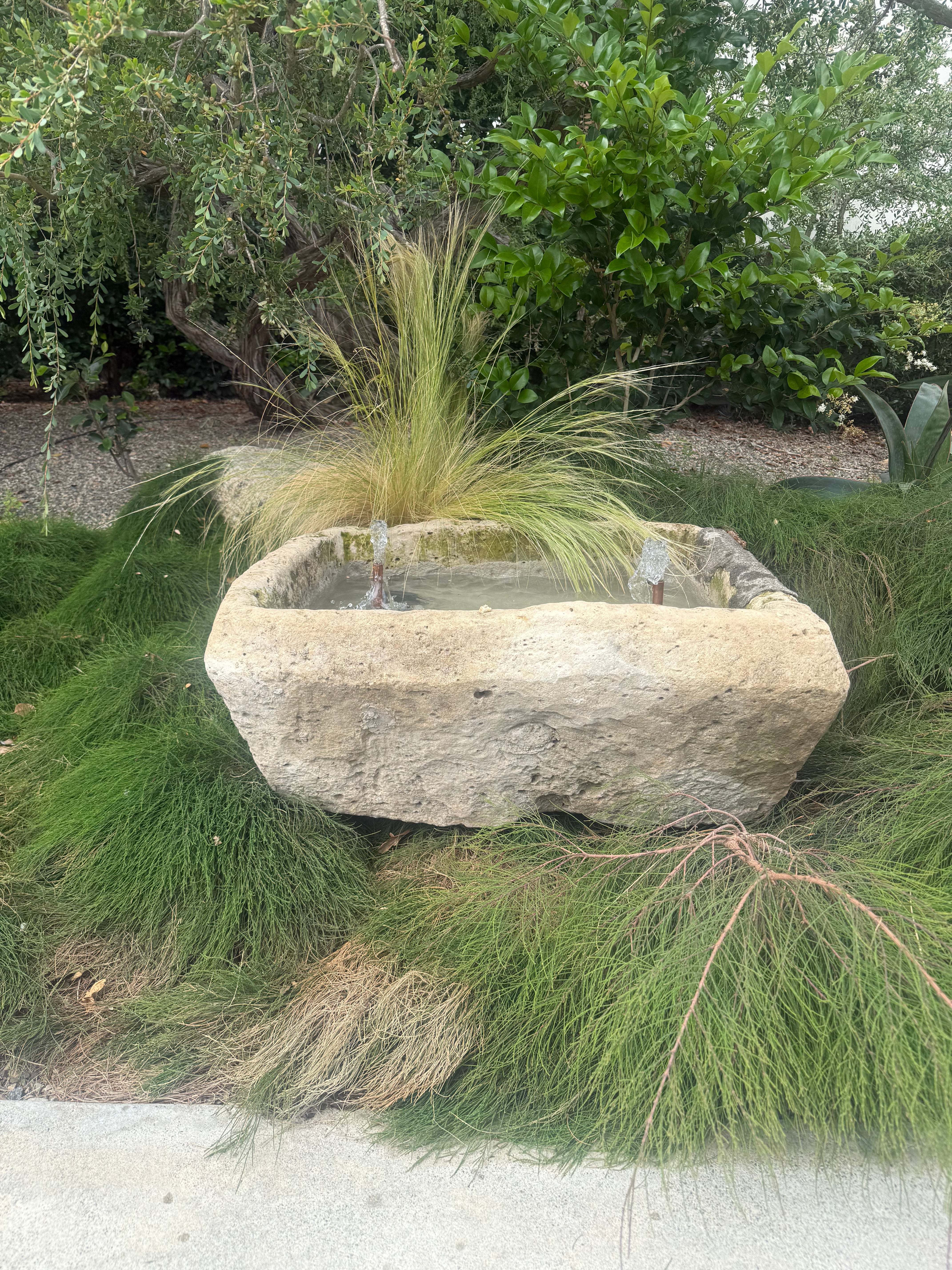 stonebrook-1