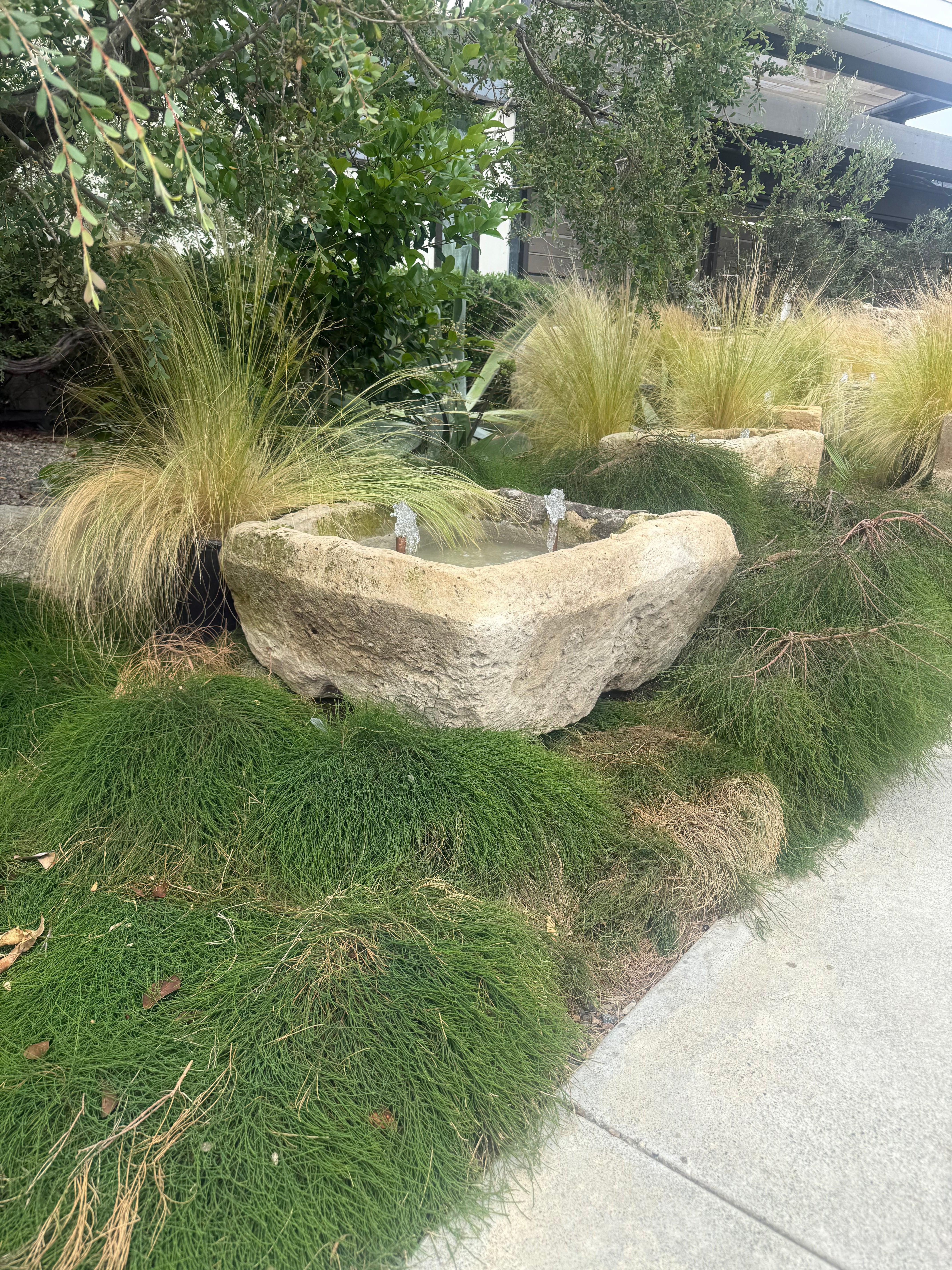 stonebrook-2