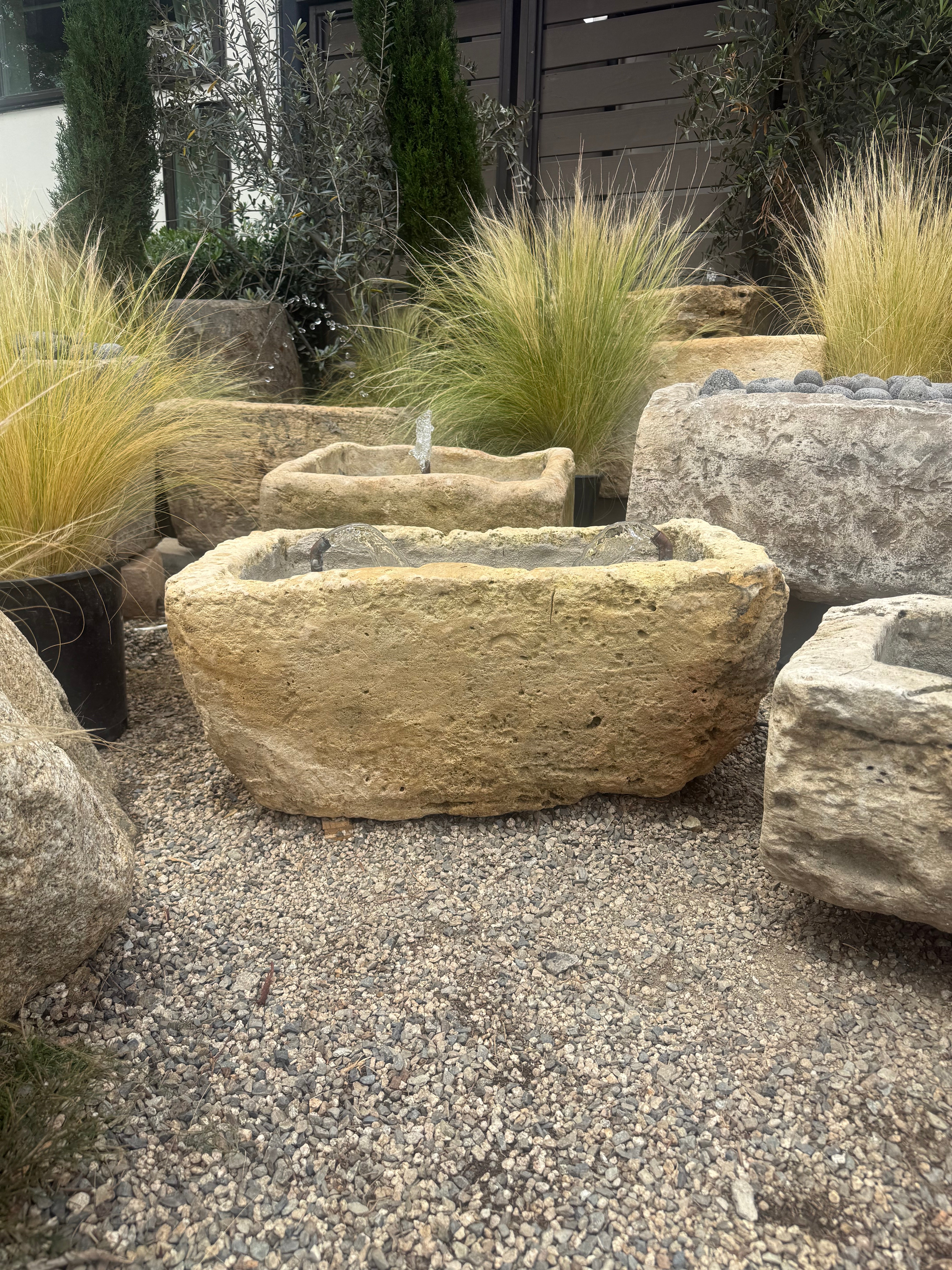 bedrock-1