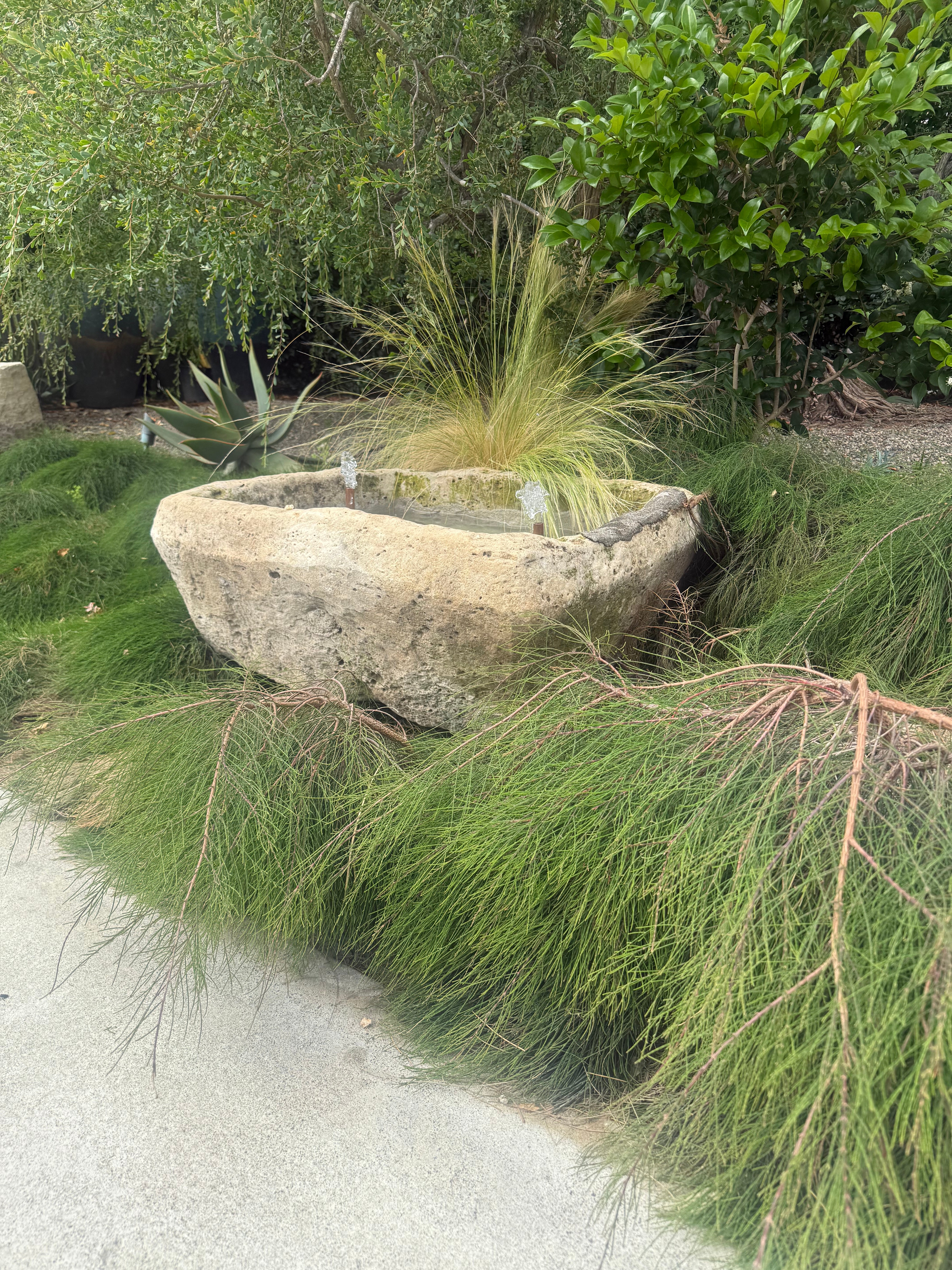 stonebrook-3