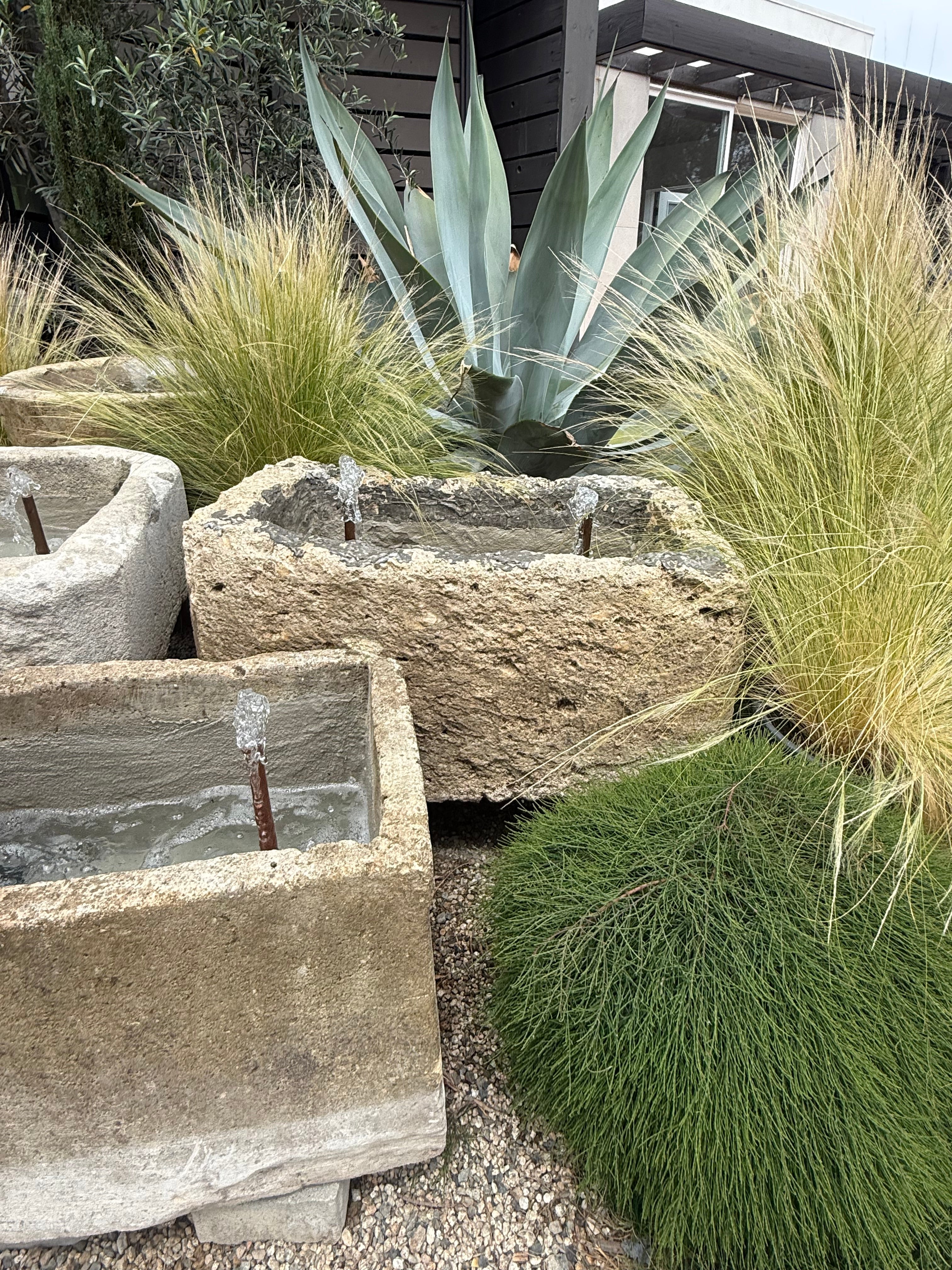 moss-stone-1