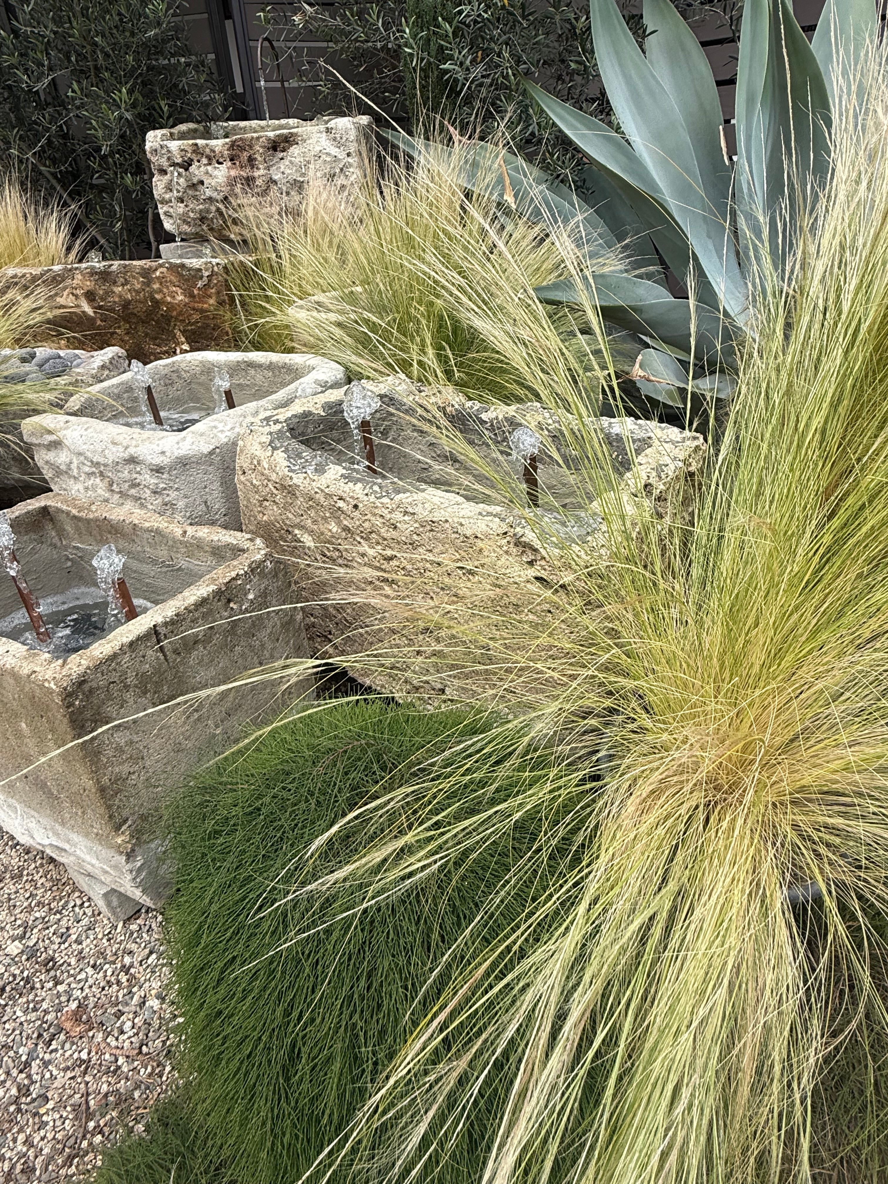 moss-stone-3