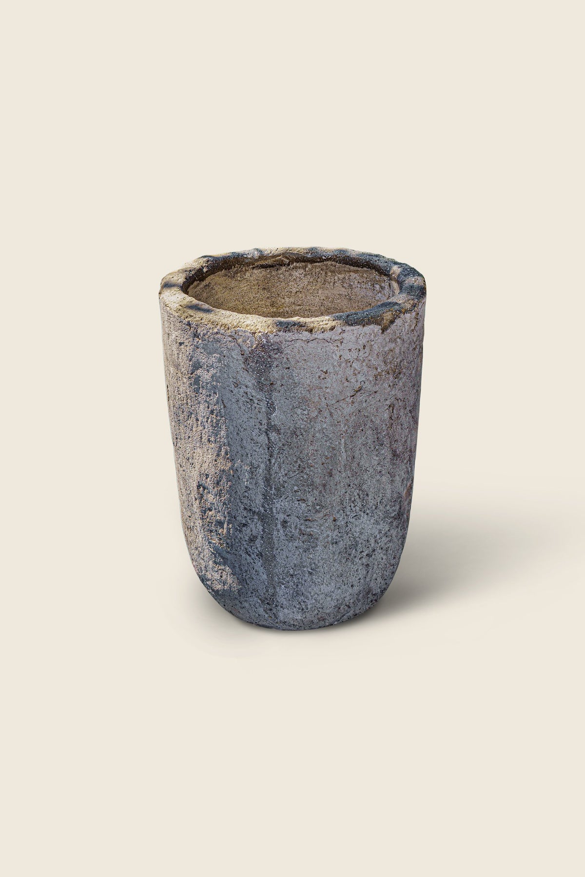 GFRC 2026 planter
