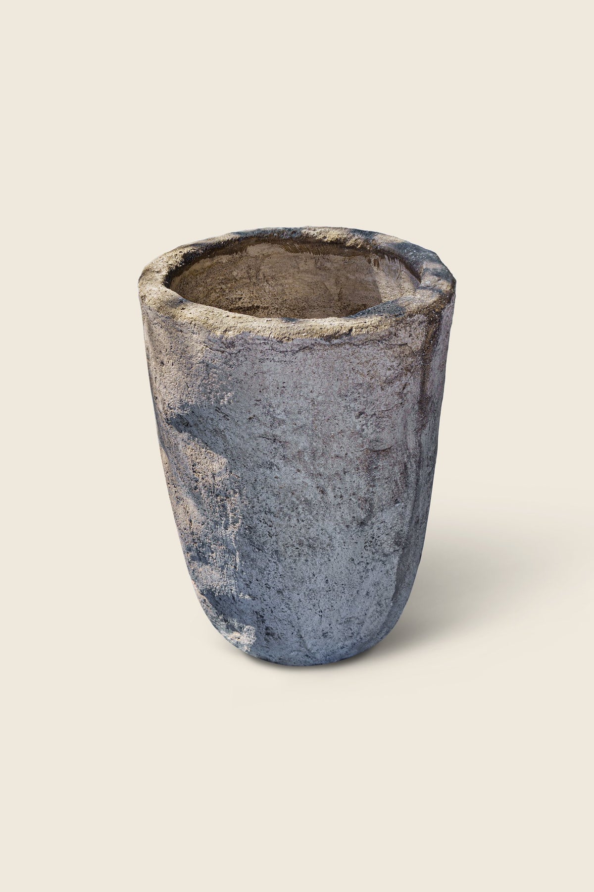 GFRC 2026 planter