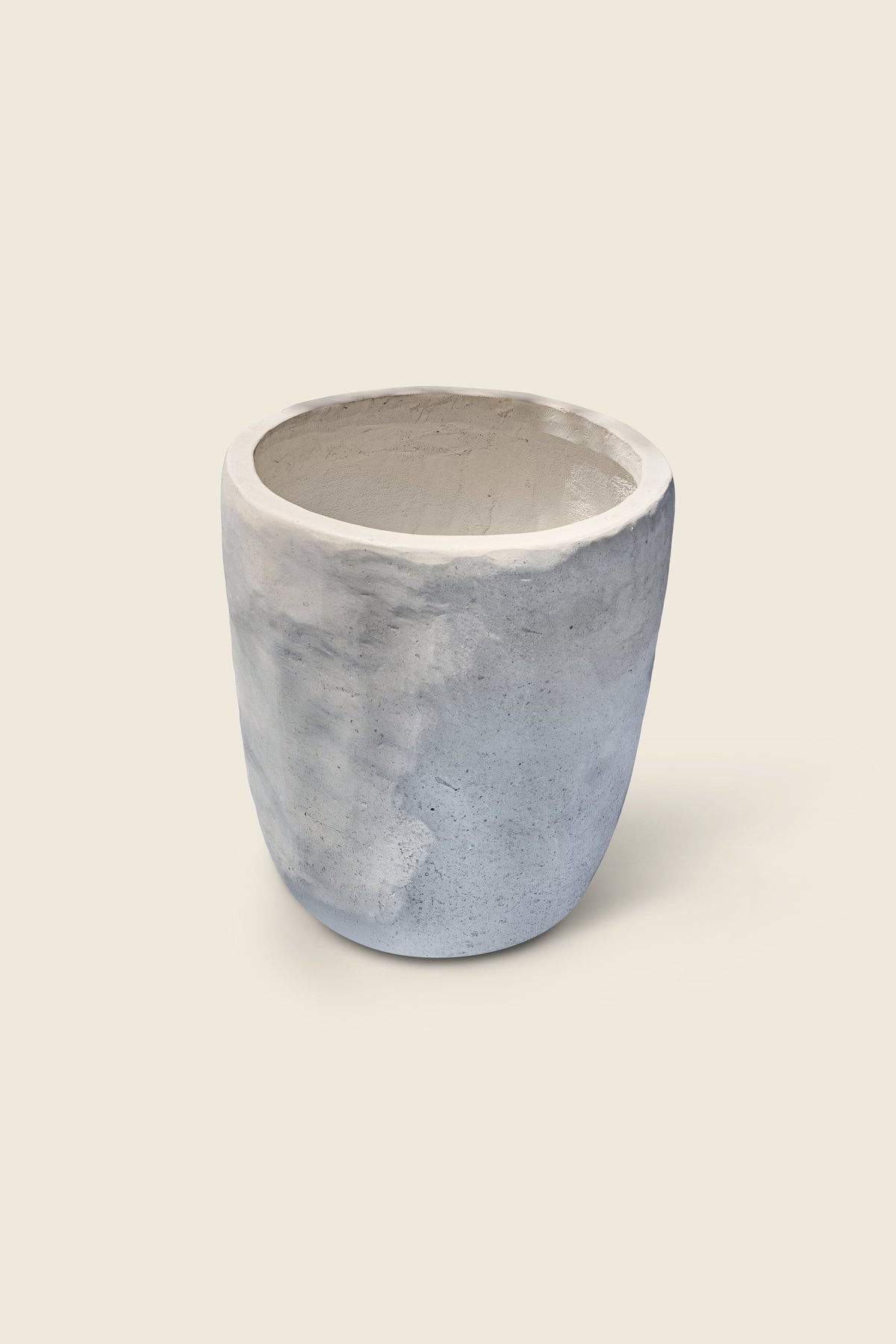GRC 2004 planter