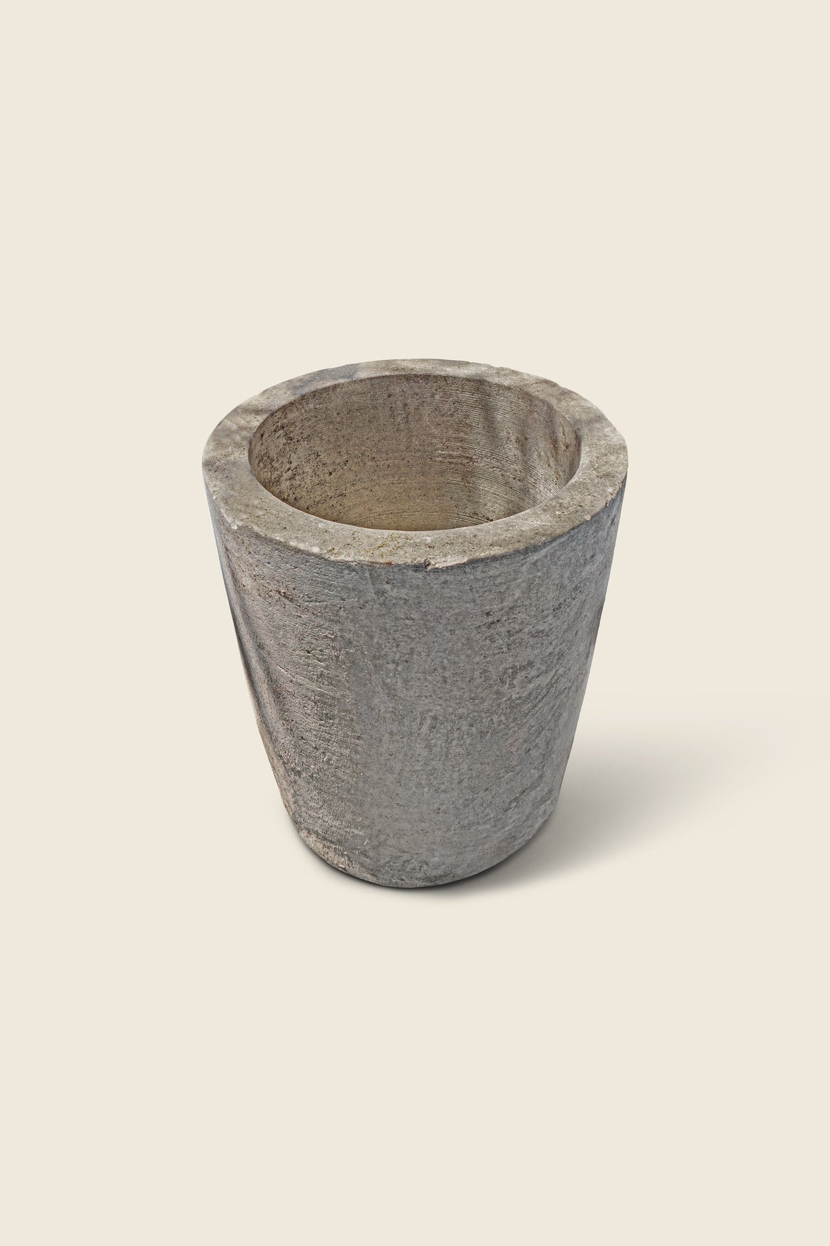 Limestone 2055 planter