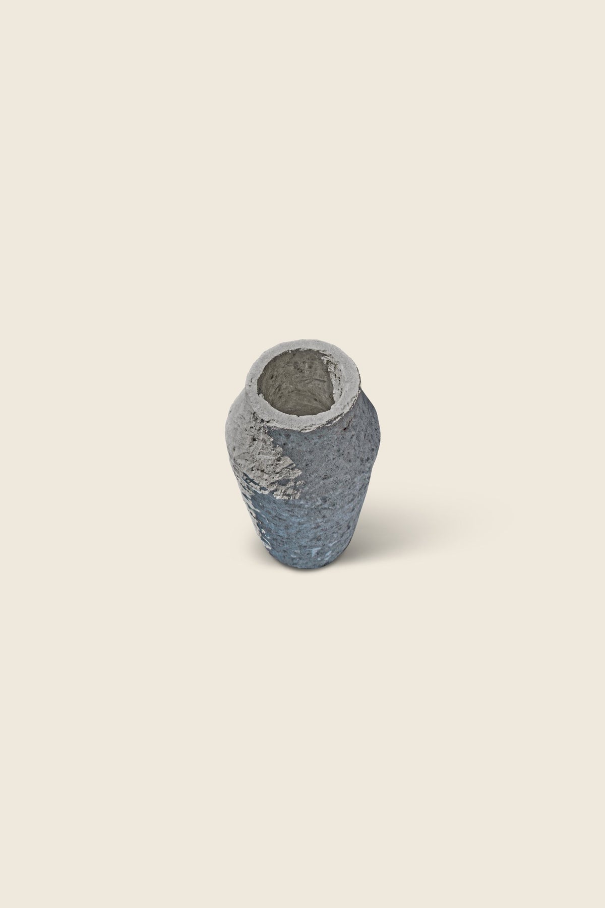 Limestone 2058 planter
