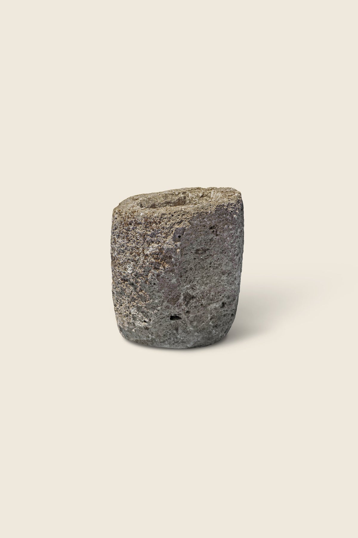 Limestone 2059 planter