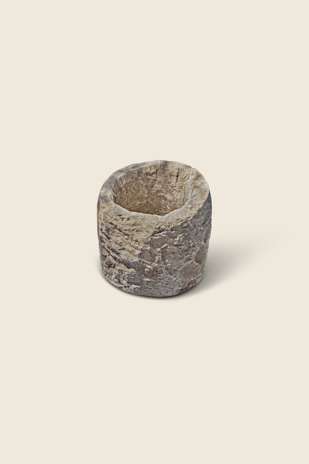 Limestone 2061 planter