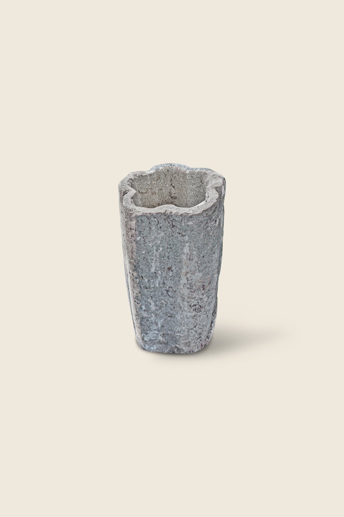 Limestone 2062 planter