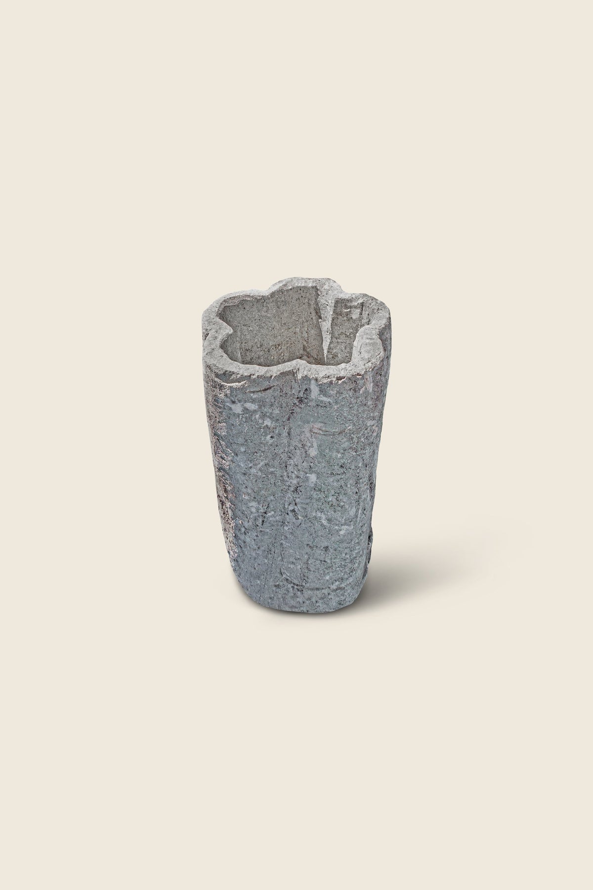 Limestone 2062 planter